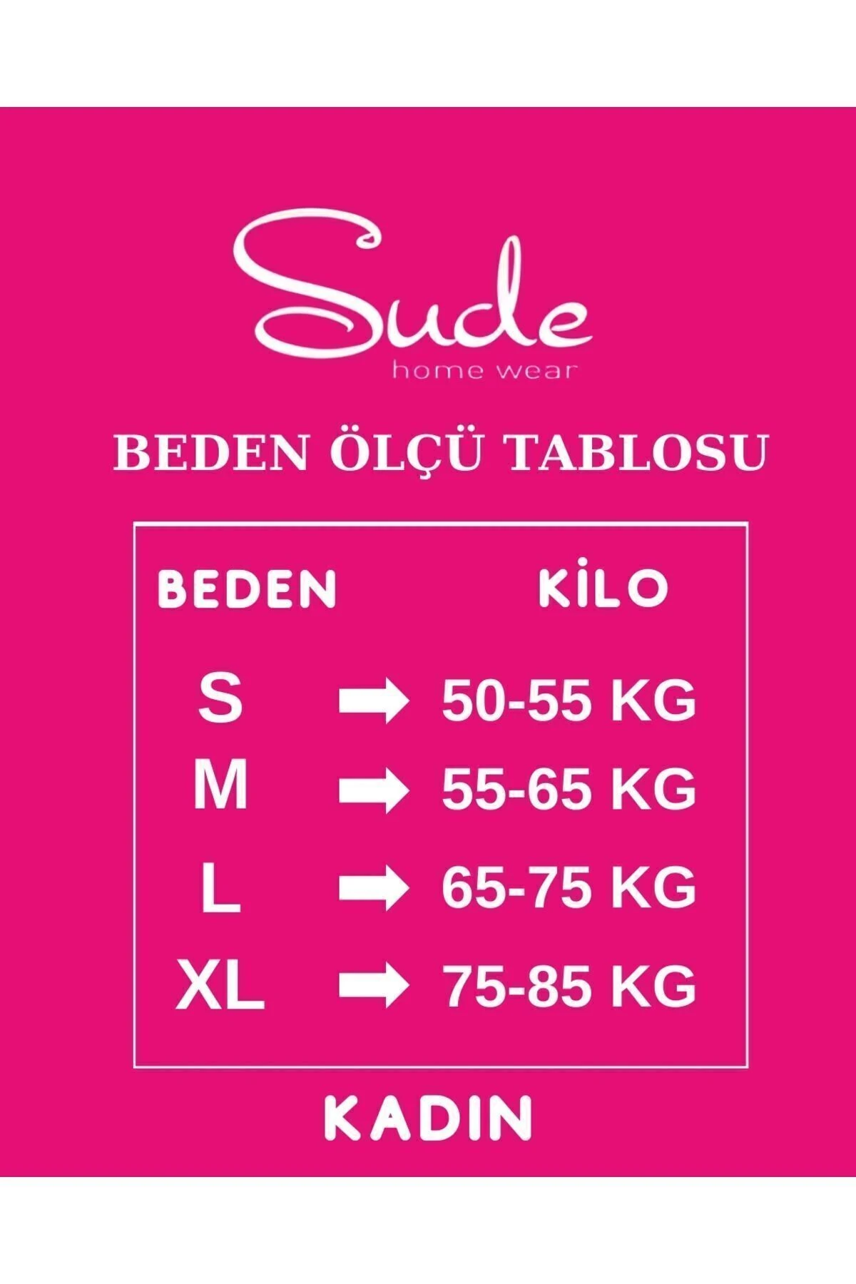 Kırmızı Renk Biyeli Pamuklu Gömlek Uzun Kol Pijama Takımı