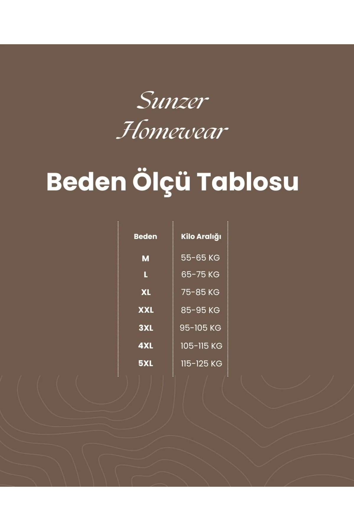 Bayan Charme Ayıcık Kalpli Desen Peluş Genç Pijama Takımı