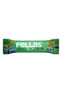 FELLAS - MEYVE BAR YABAN MERSİNİ&CHIA TOHUMU