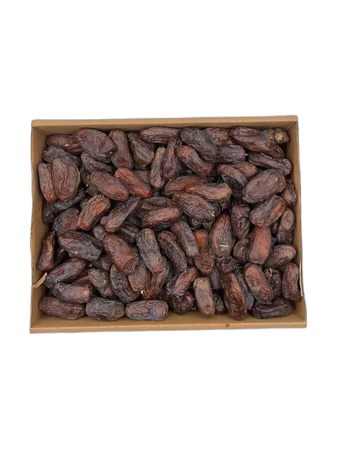 Medine Amber Hurması İri Boy