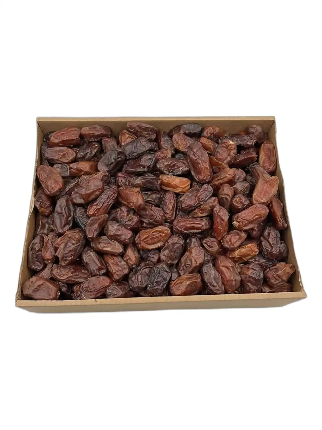 Medine Hurması Jumbo Hudri