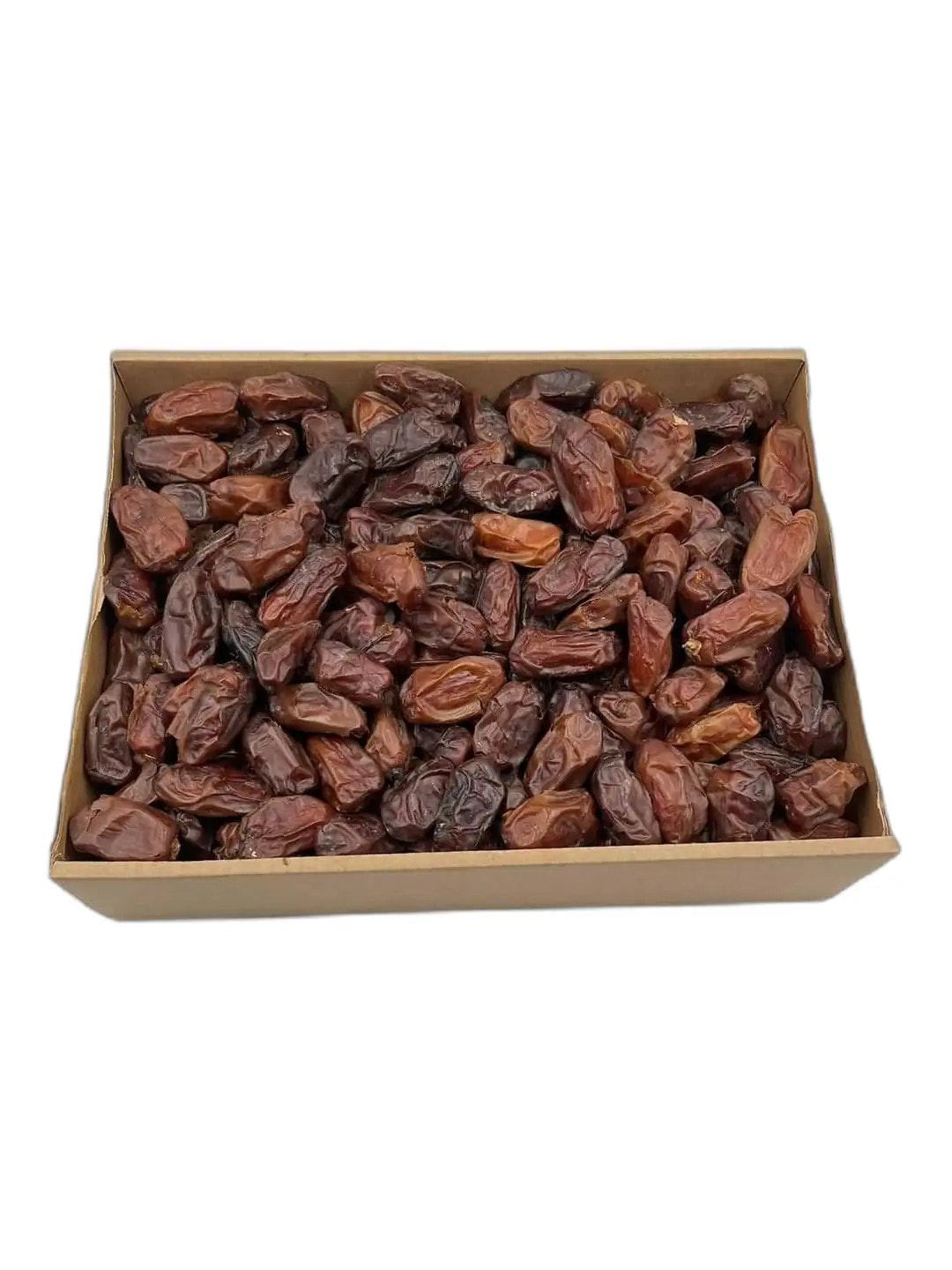 Medine Hurması Jumbo Hudri