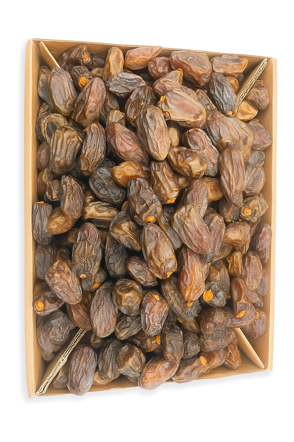 Yeni Mahsül Duble Dubble (5 Kg)