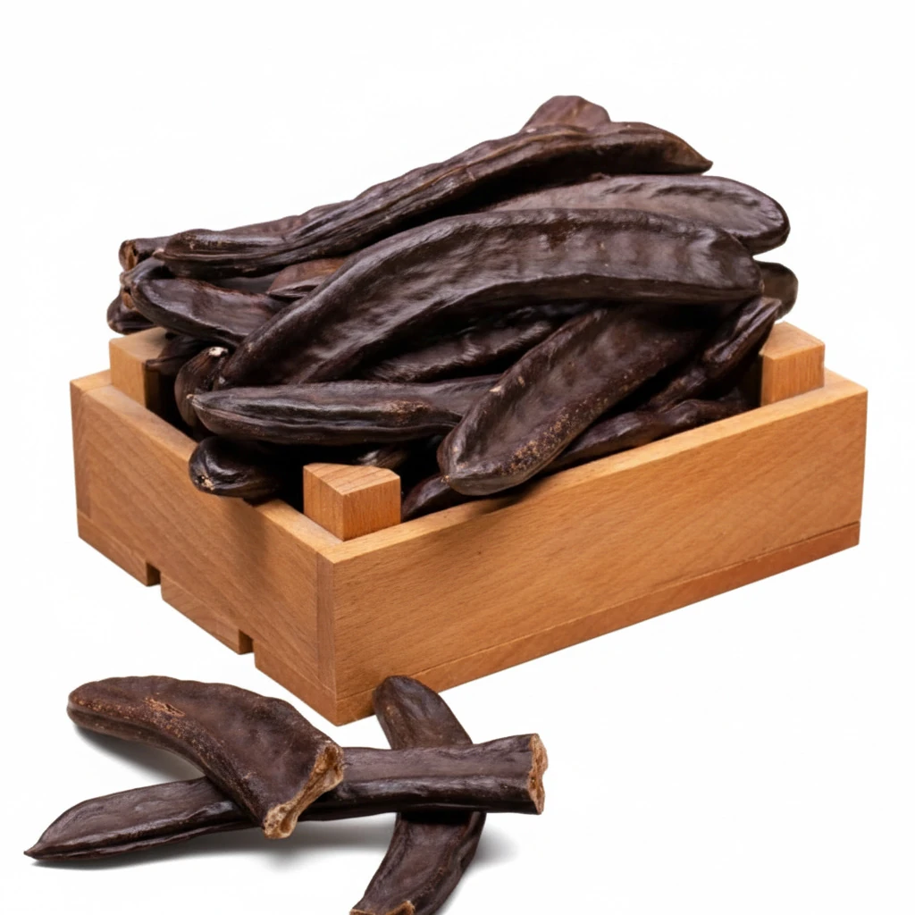 Keçiboynuzu Yeni Mahsül (3kg)