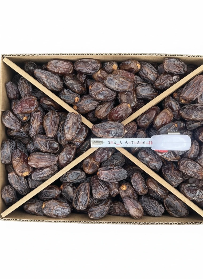 Jumbo Jumbo Hurma(5kg)