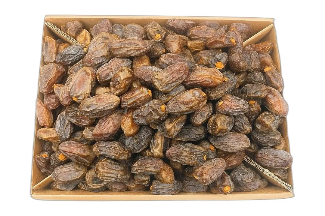 Yeni Mahsül Duble Dubble