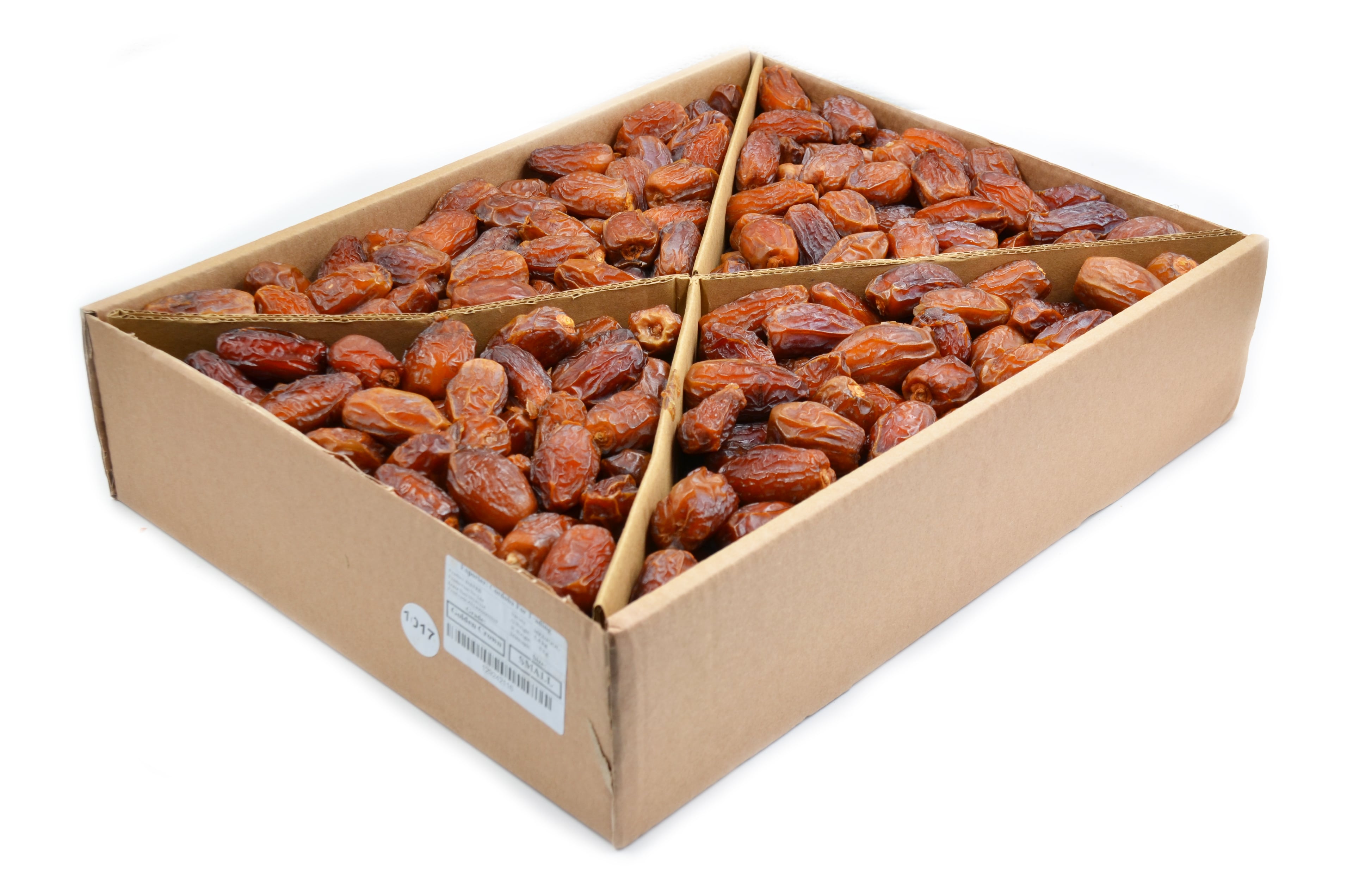 Mısır Medium Hurma