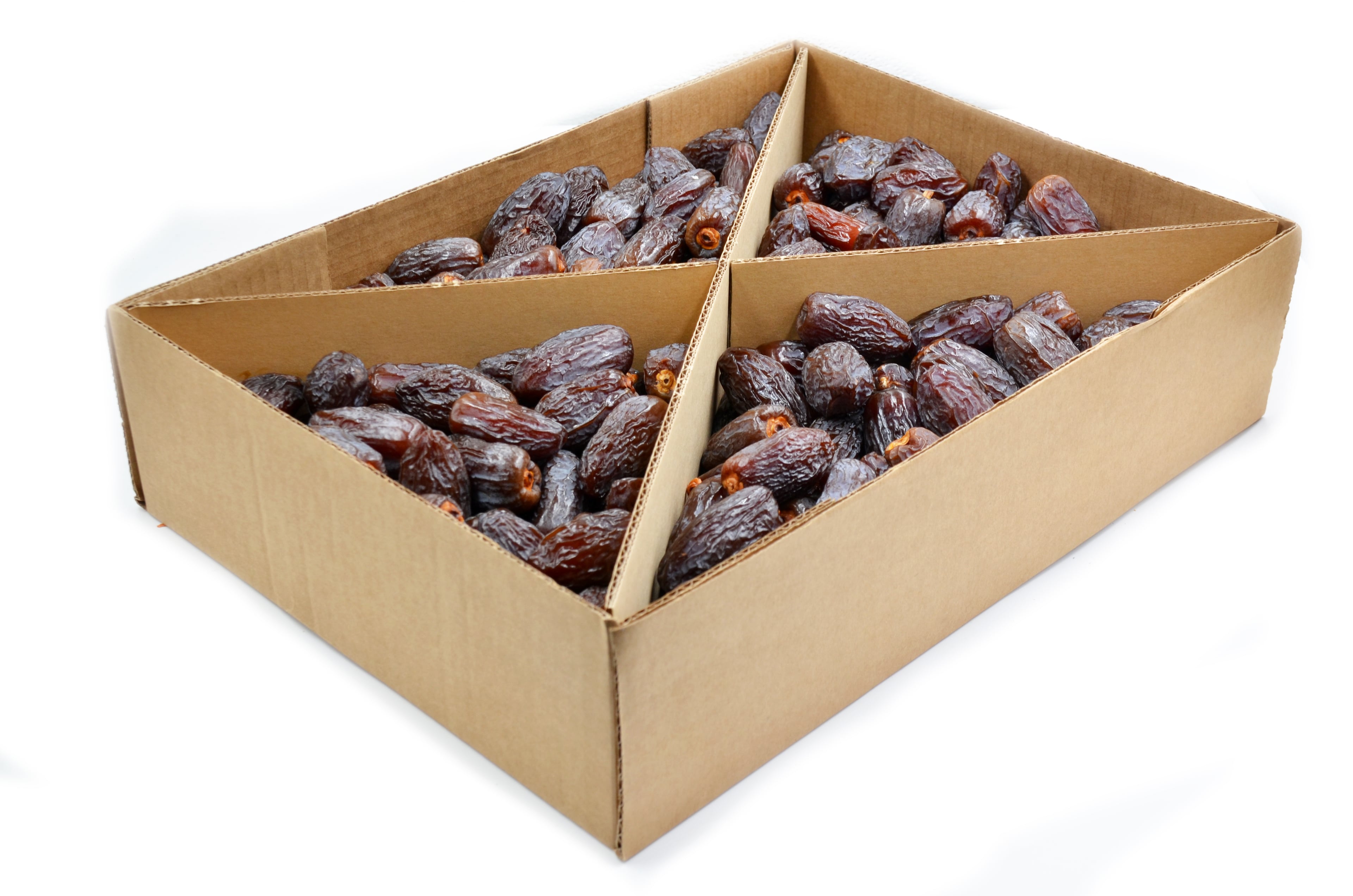 Mısır Jumbo Hurma