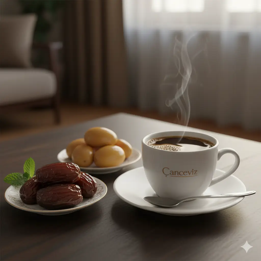 &nbsp; &nbsp;Geleneksel Türk damak tadına uygun&nbsp;Sukkari&nbsp;ve&nbsp;Mebrumhurma çeşitleri.&nbsp;&nbsp;