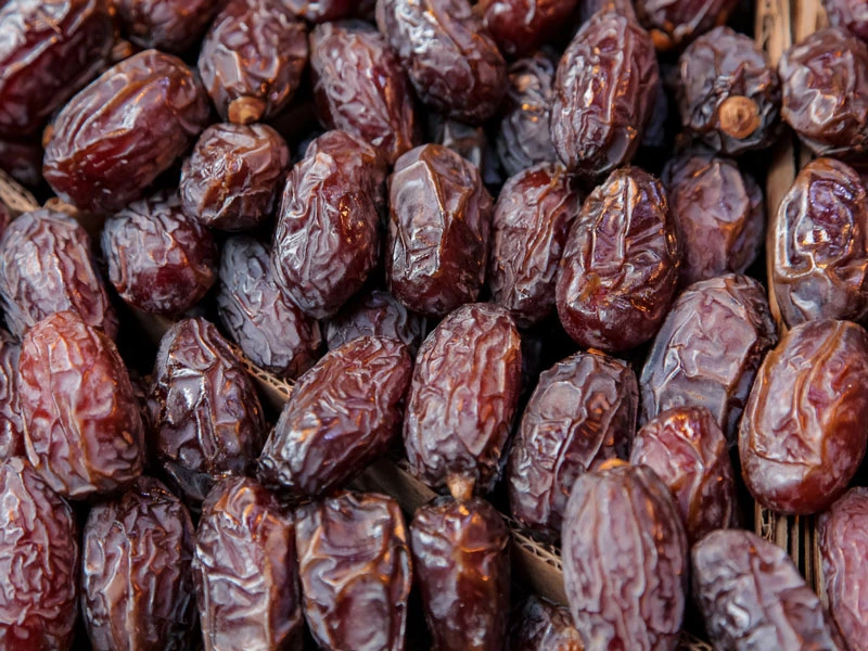 Jumbo Kabuksuz Özel(5kg)