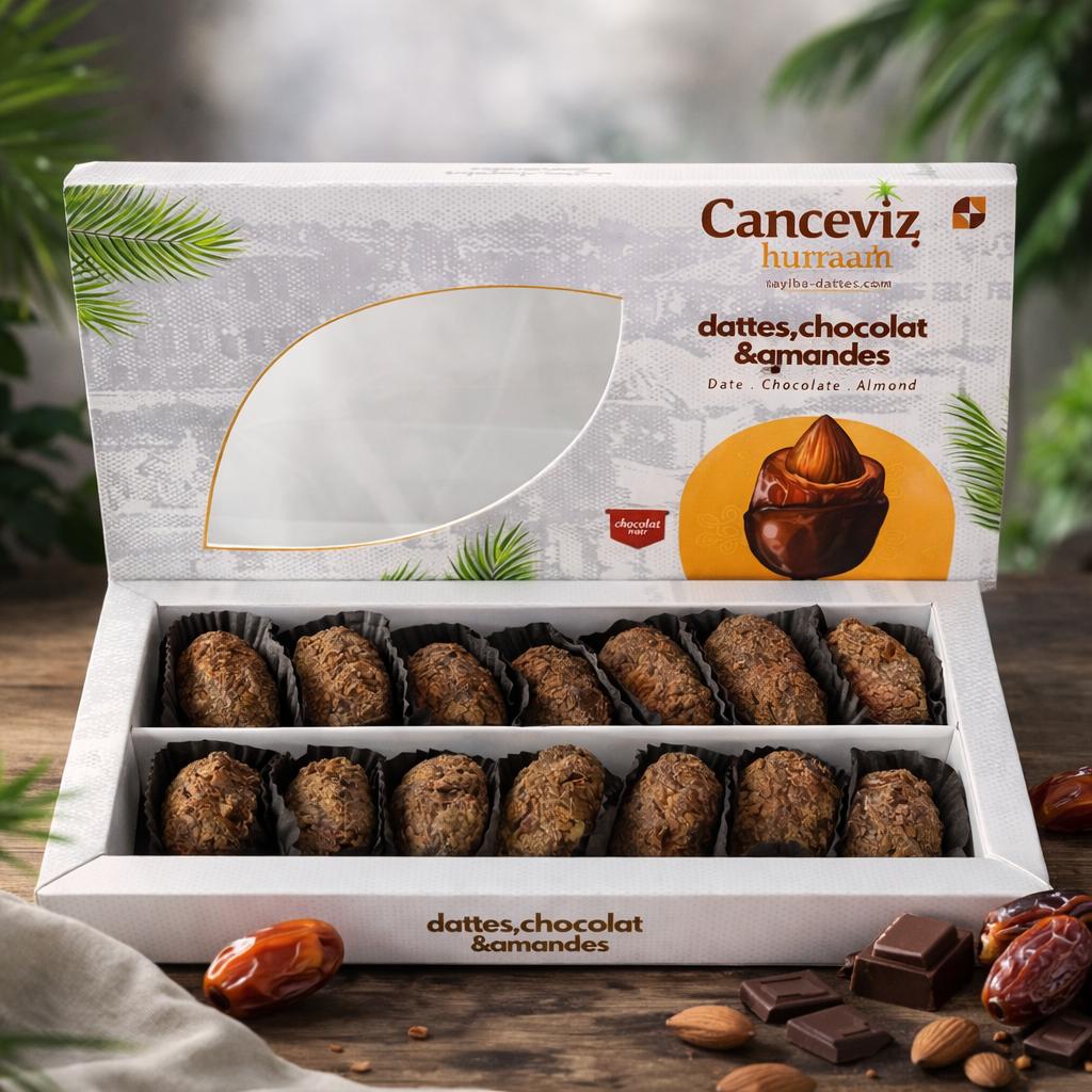 ikolatal-hurma-e-itleri-canceviz-hurma