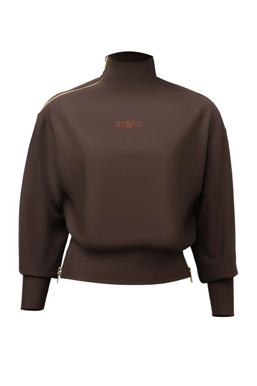 Perk Cloth Perks Sweat