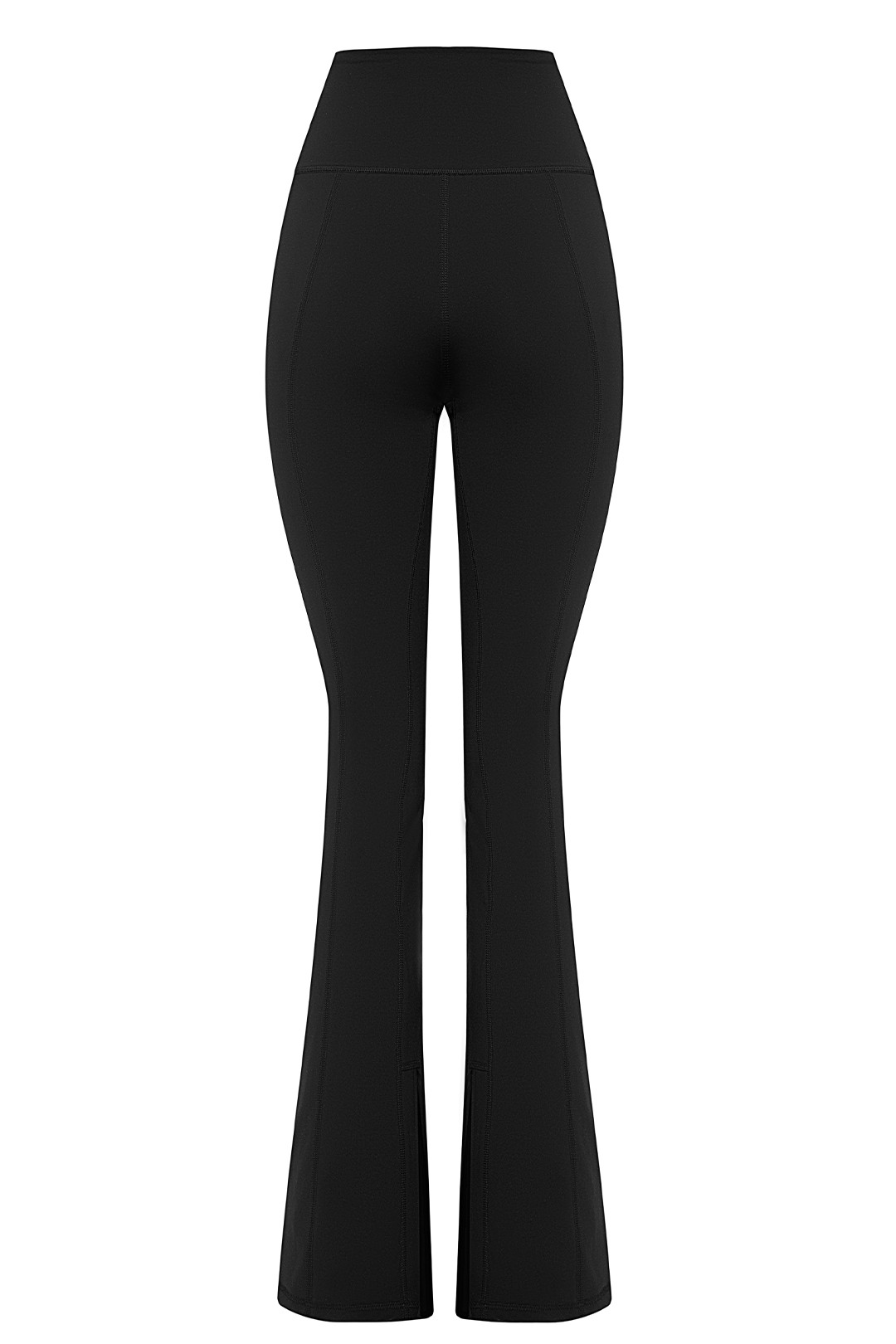 Trella Flare Leggings