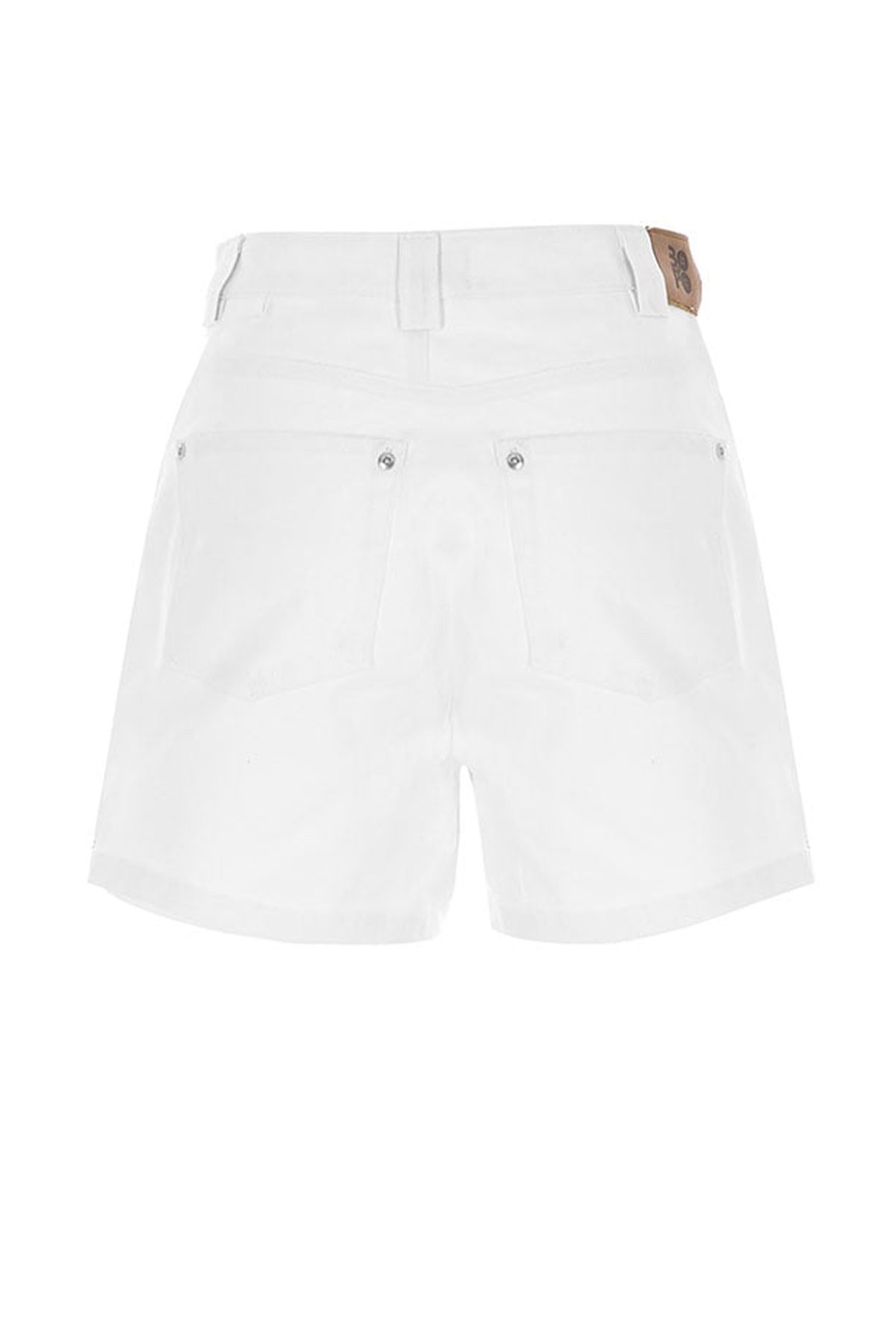 Lia Shorts