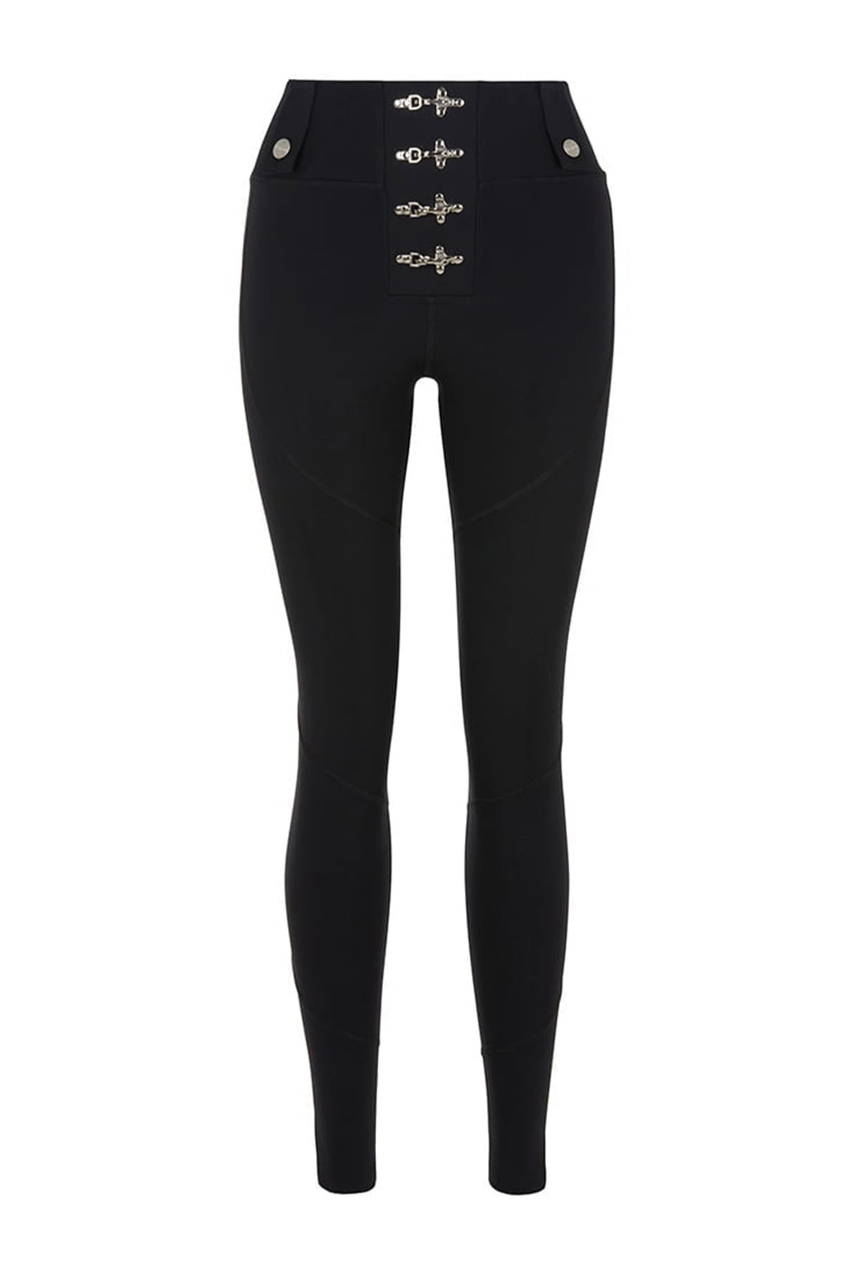 Gina Leggings