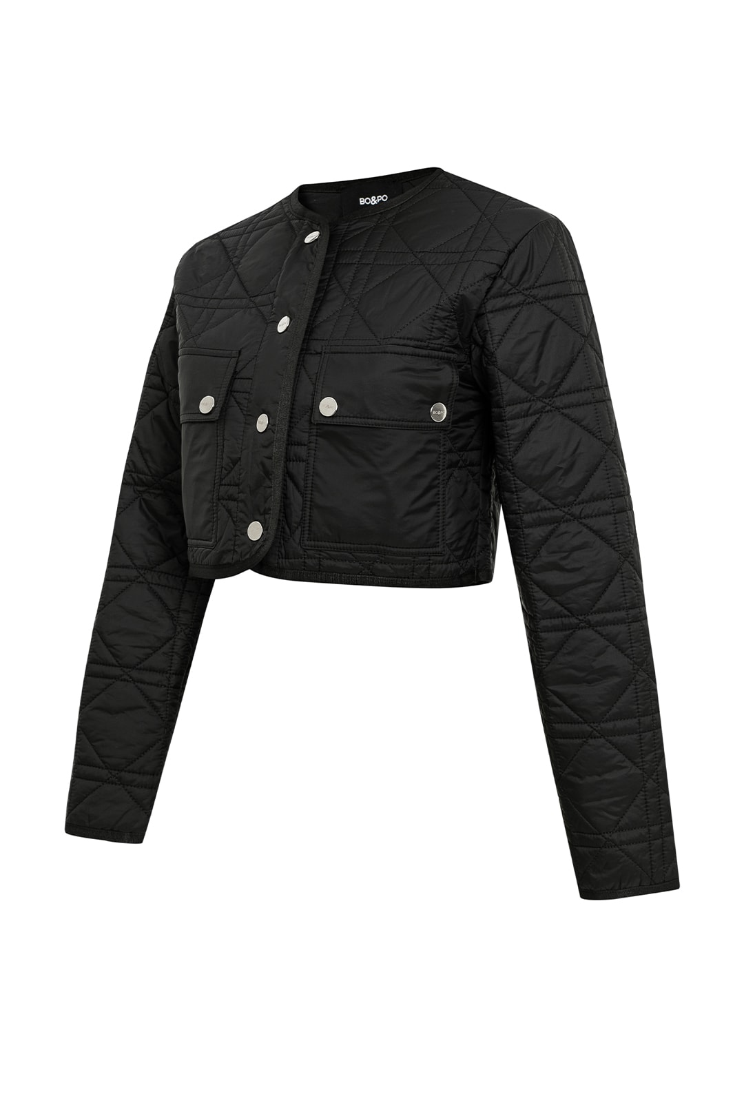 Lumi Jacket