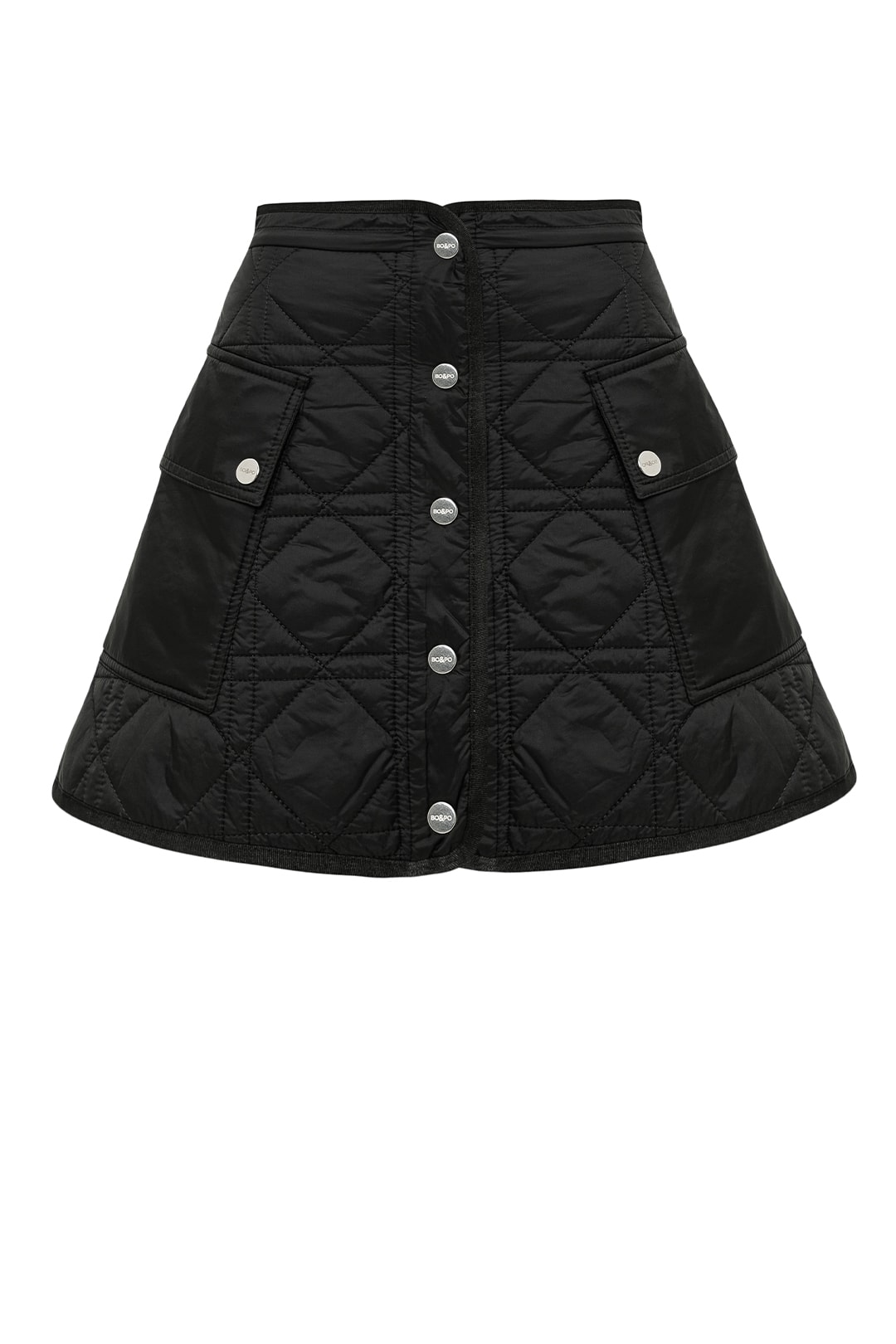 Lumi Skirt