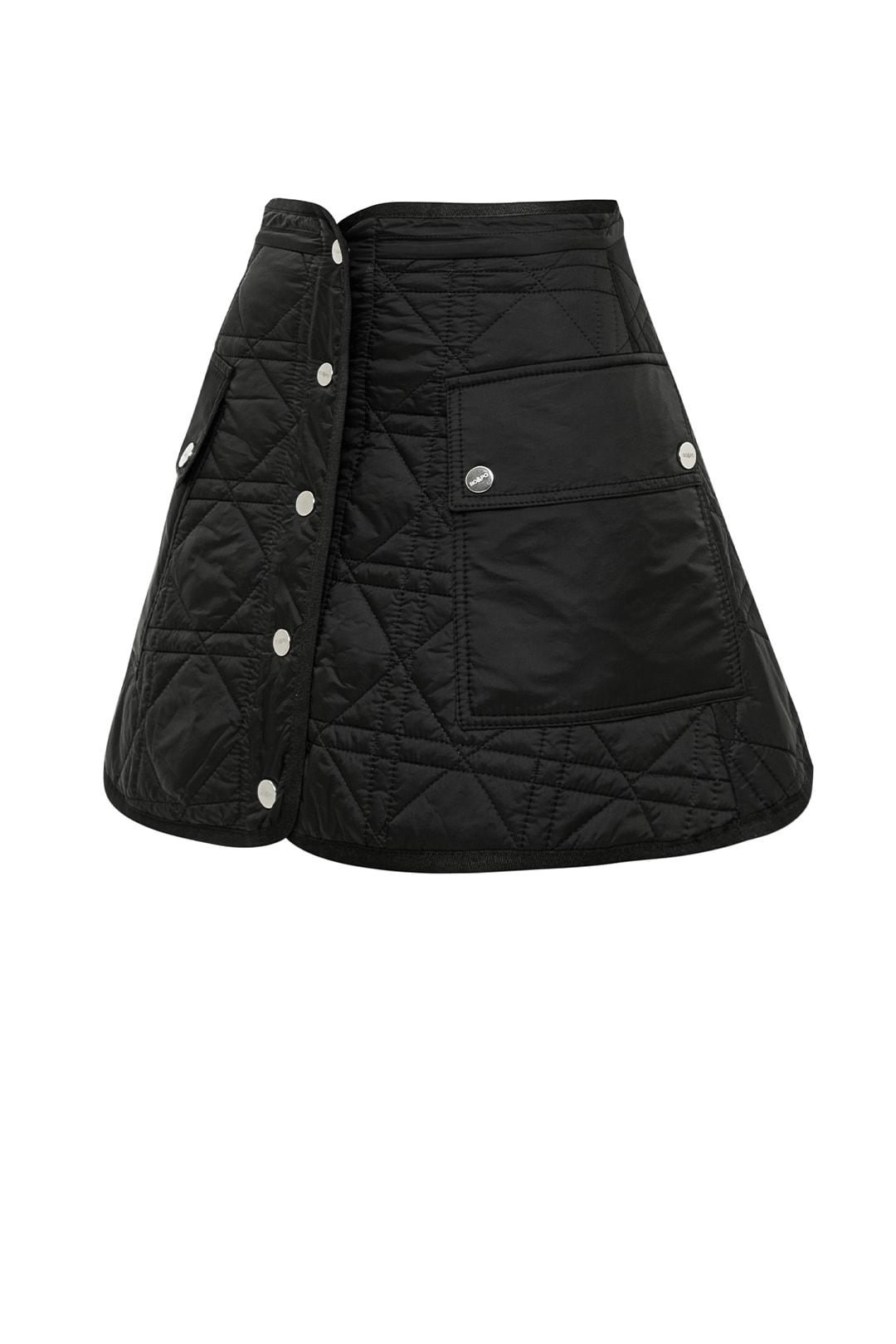 Lumi Skirt