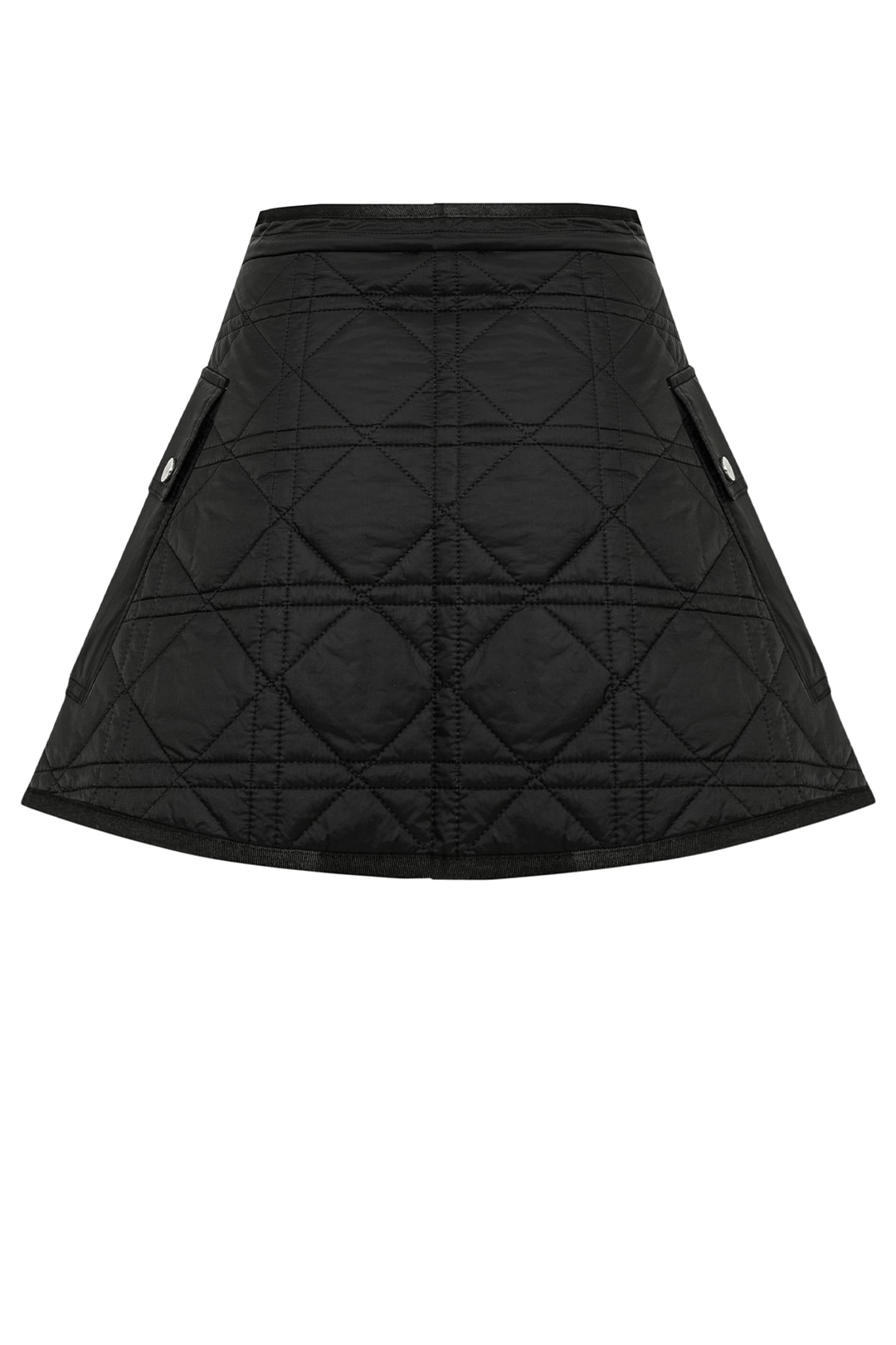Lumi Skirt
