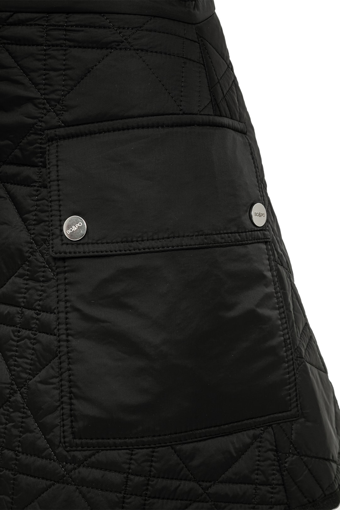 Lumi Skirt