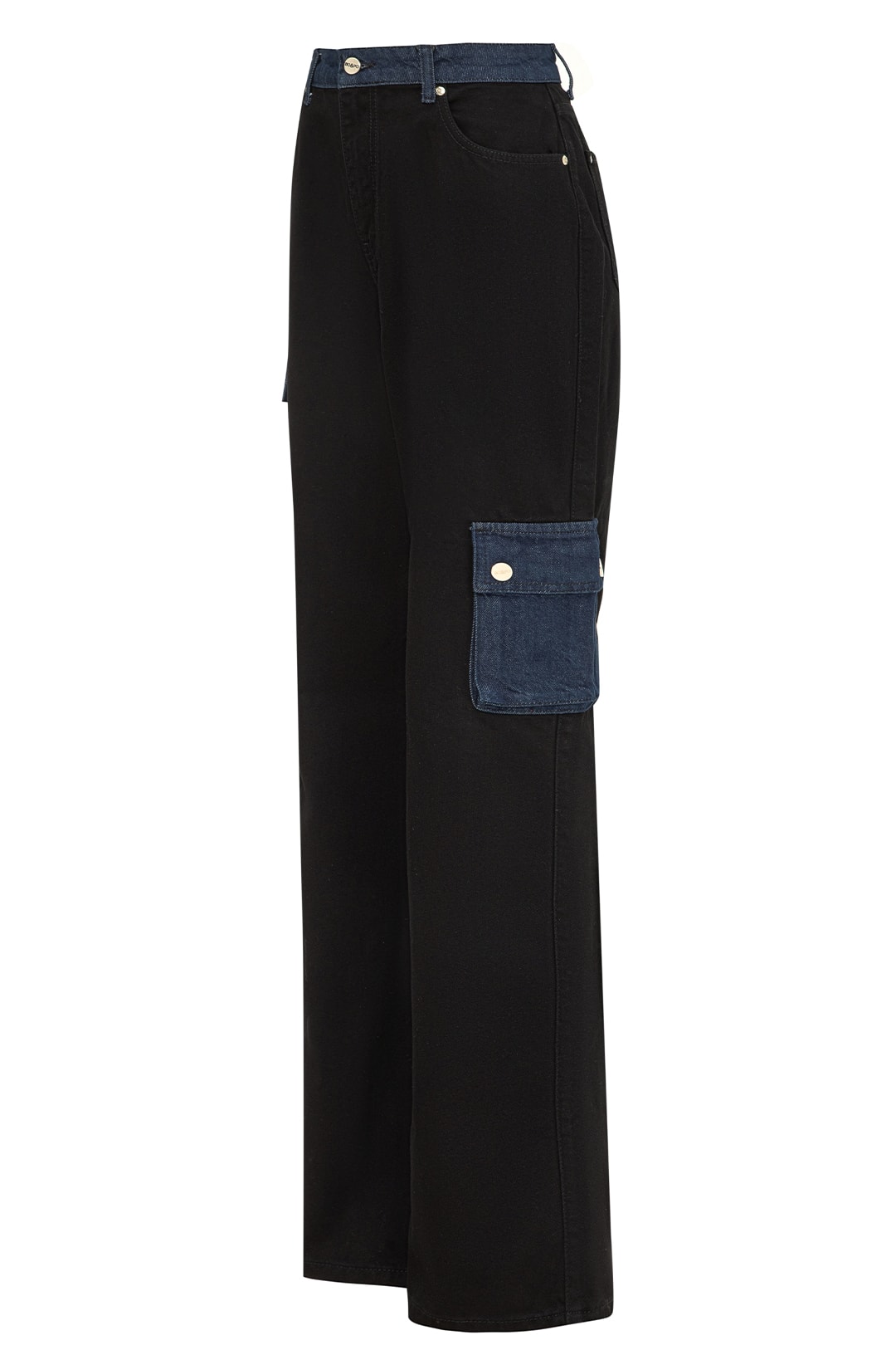 Azura Jeans