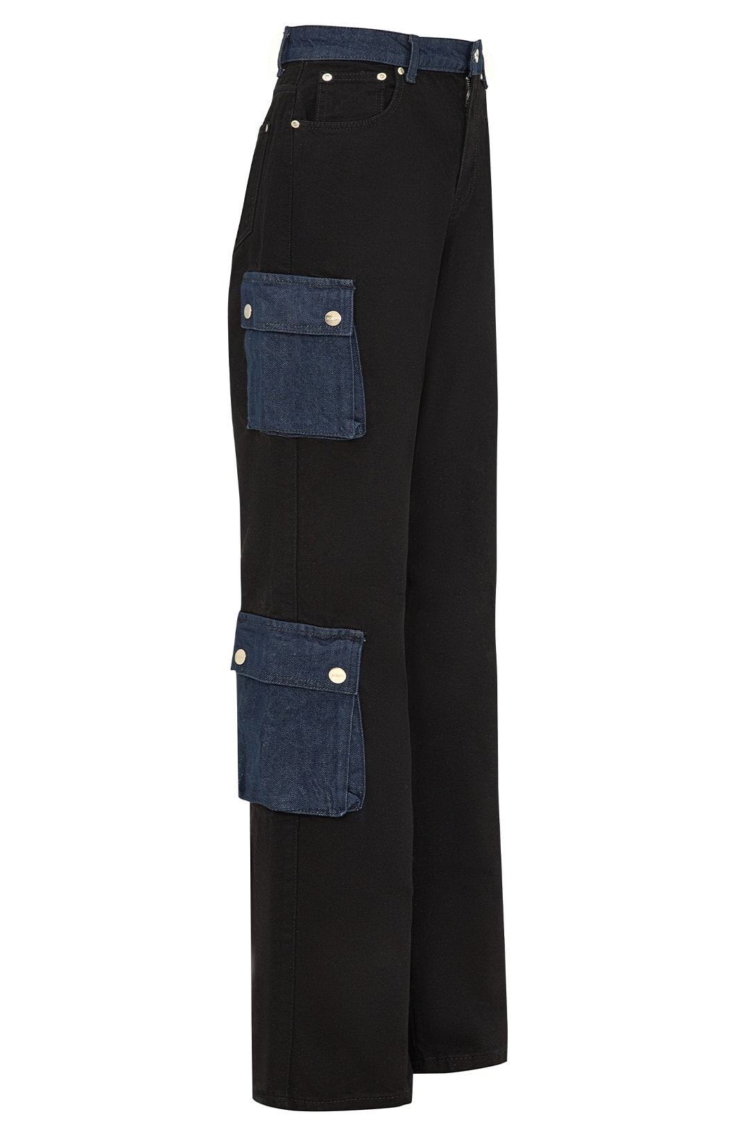 Azura Jeans