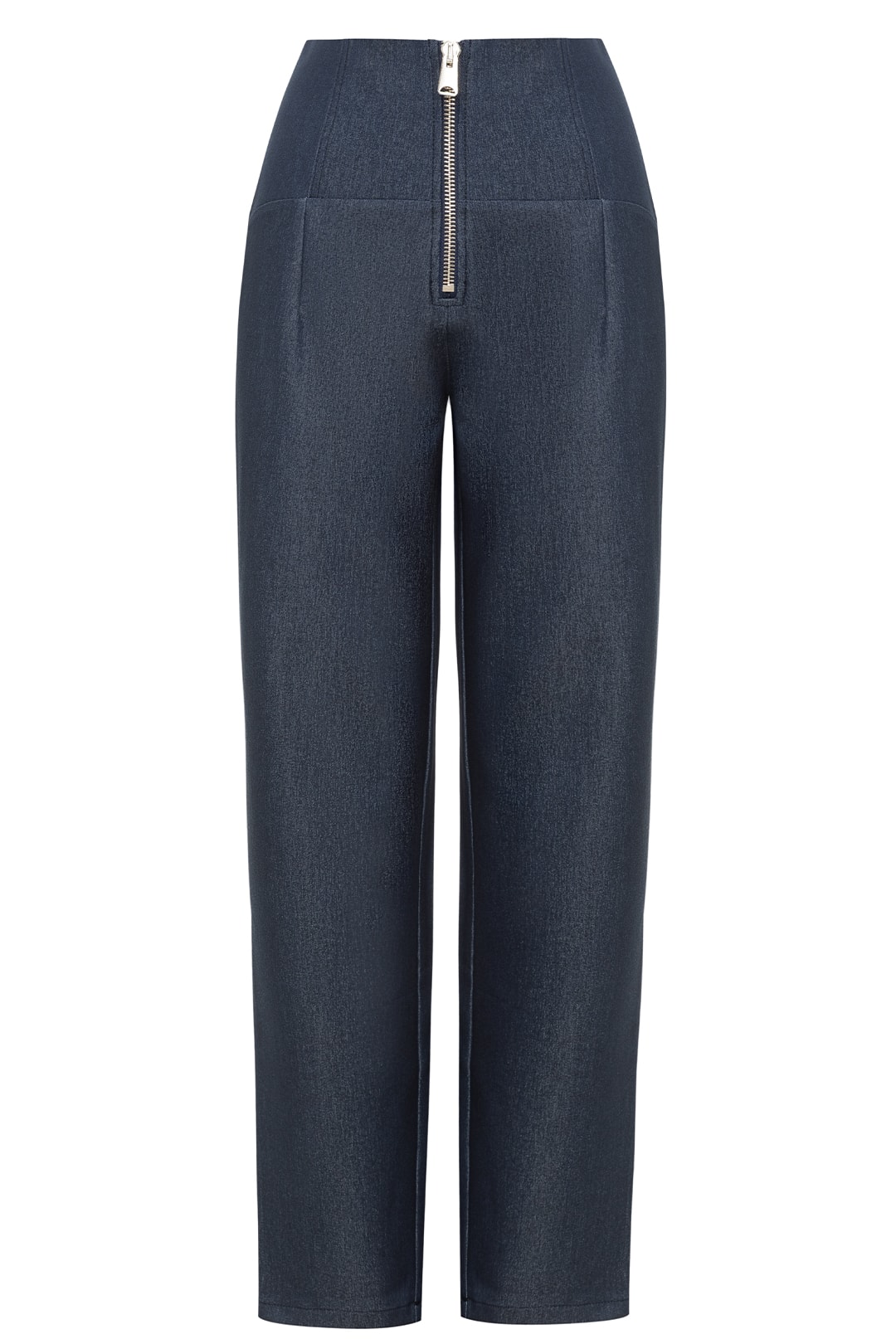 Amor Pants - Blue