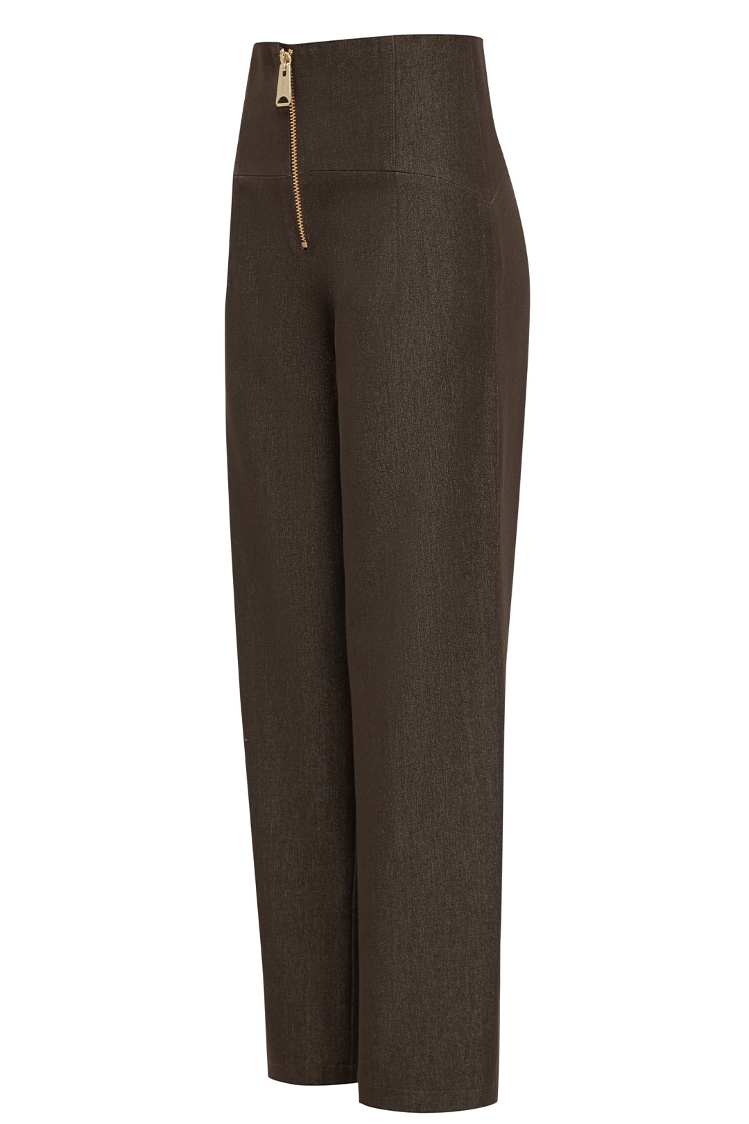 Amor Pants