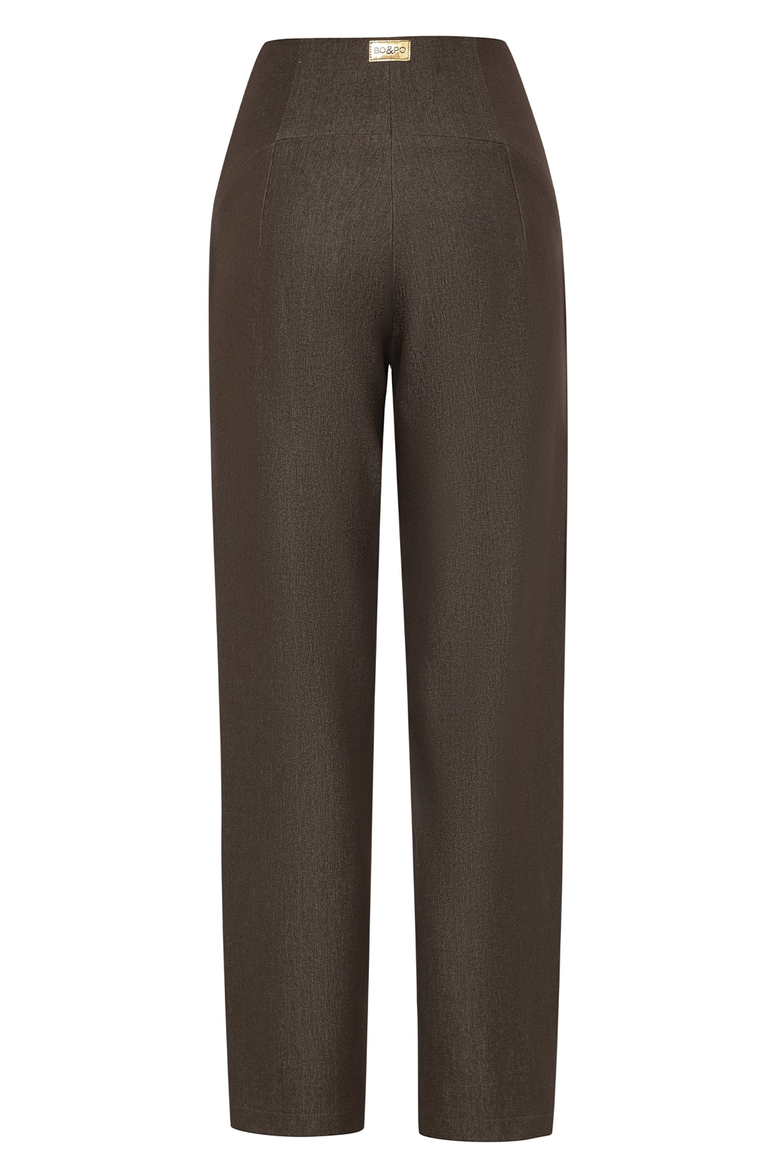 Amor Pants