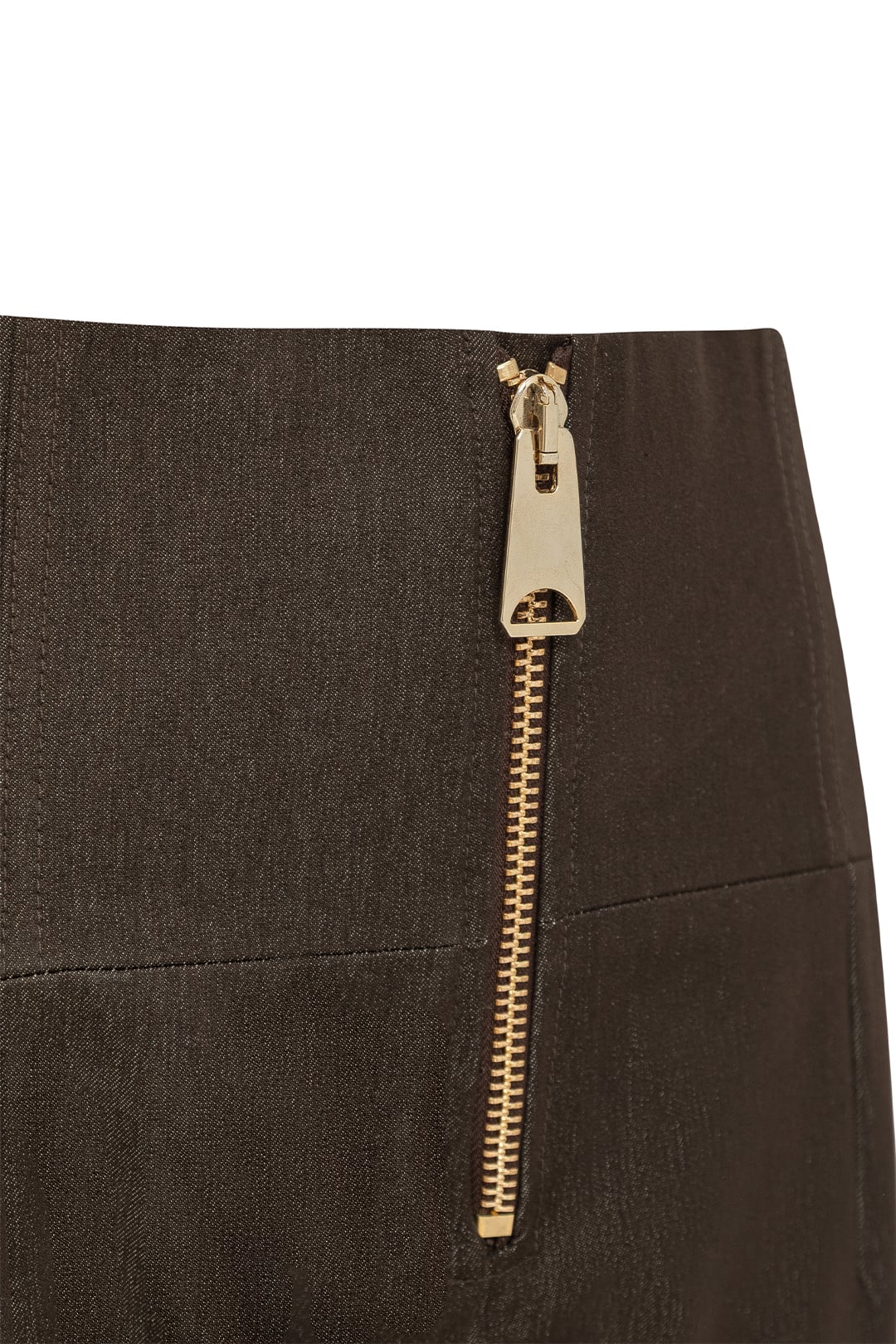 Amor Pants