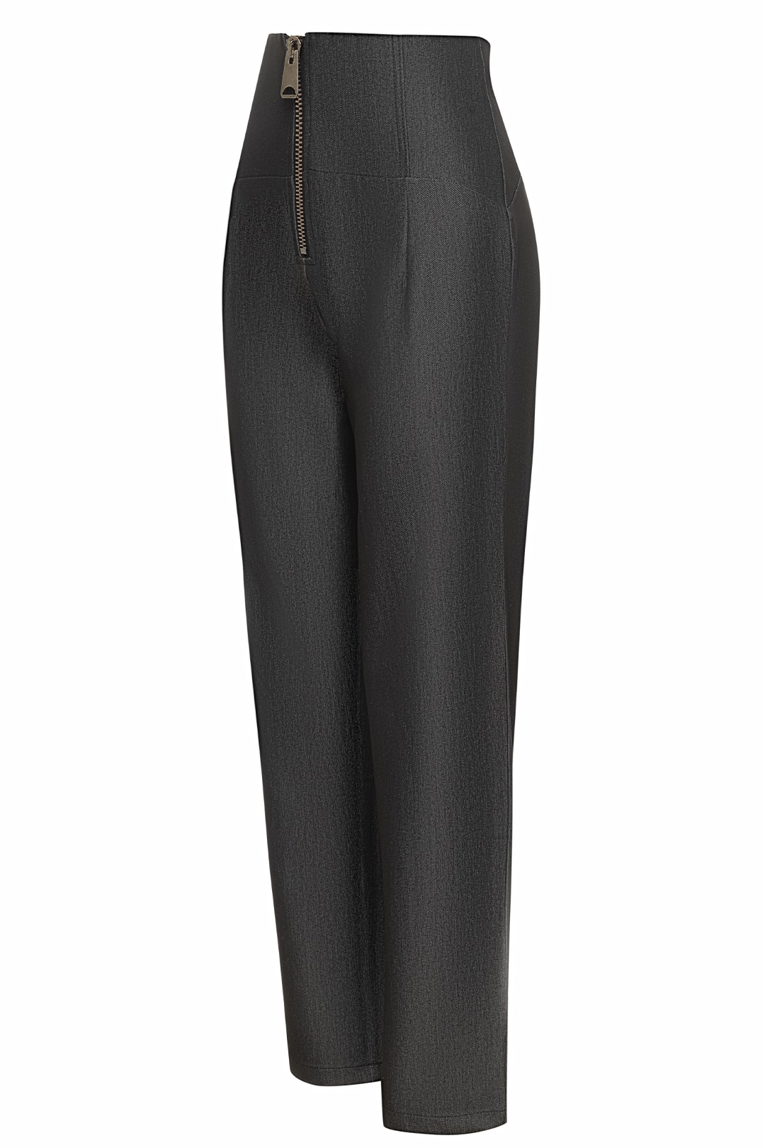 Amor Pants - Black