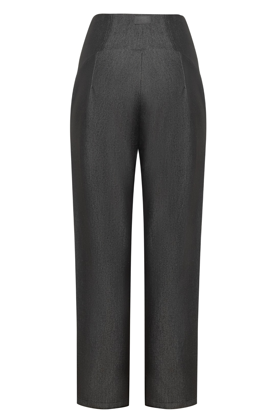 Amor Pants - Black