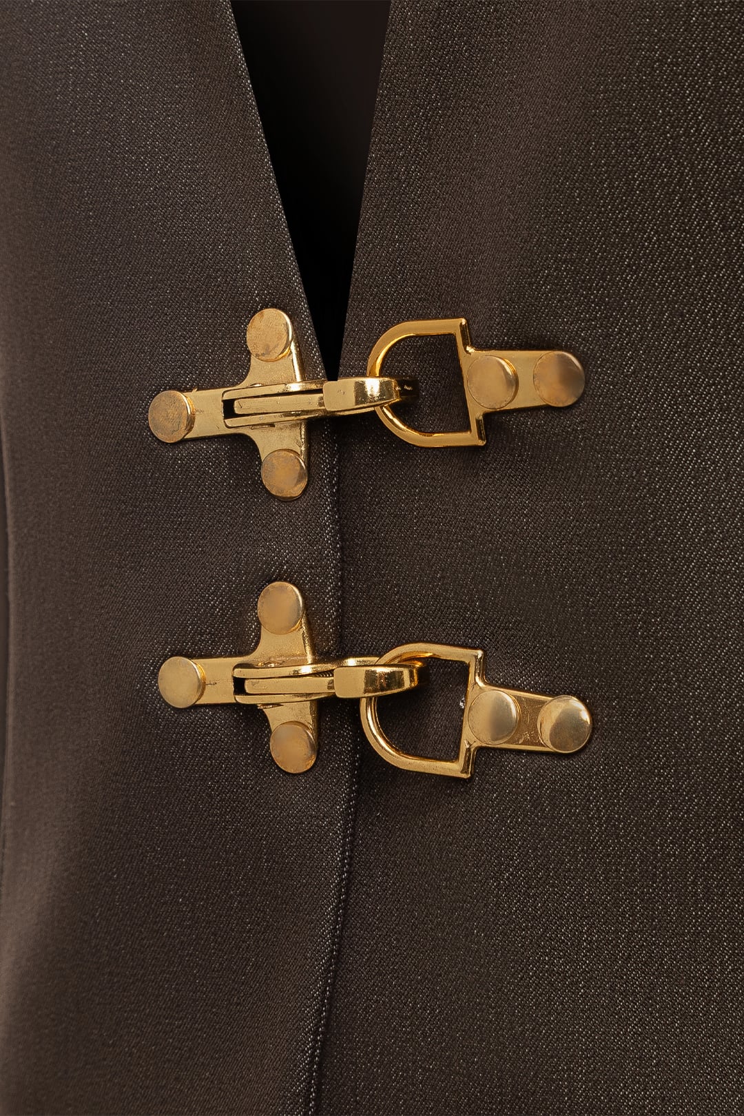 Amor Blazer Jacket