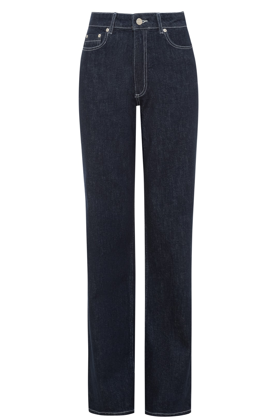Astrea Corset Jeans