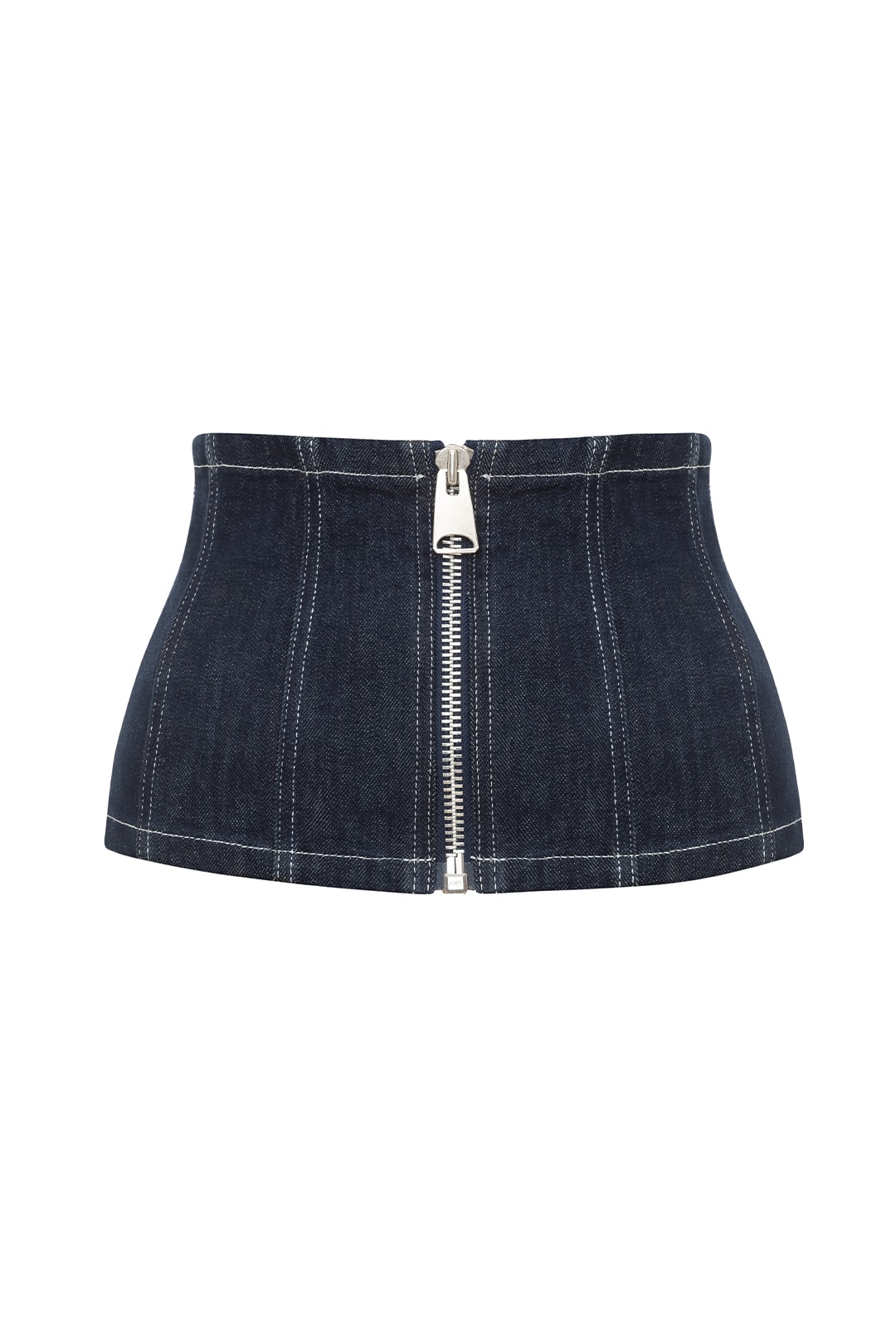 Astrea Corset Jeans