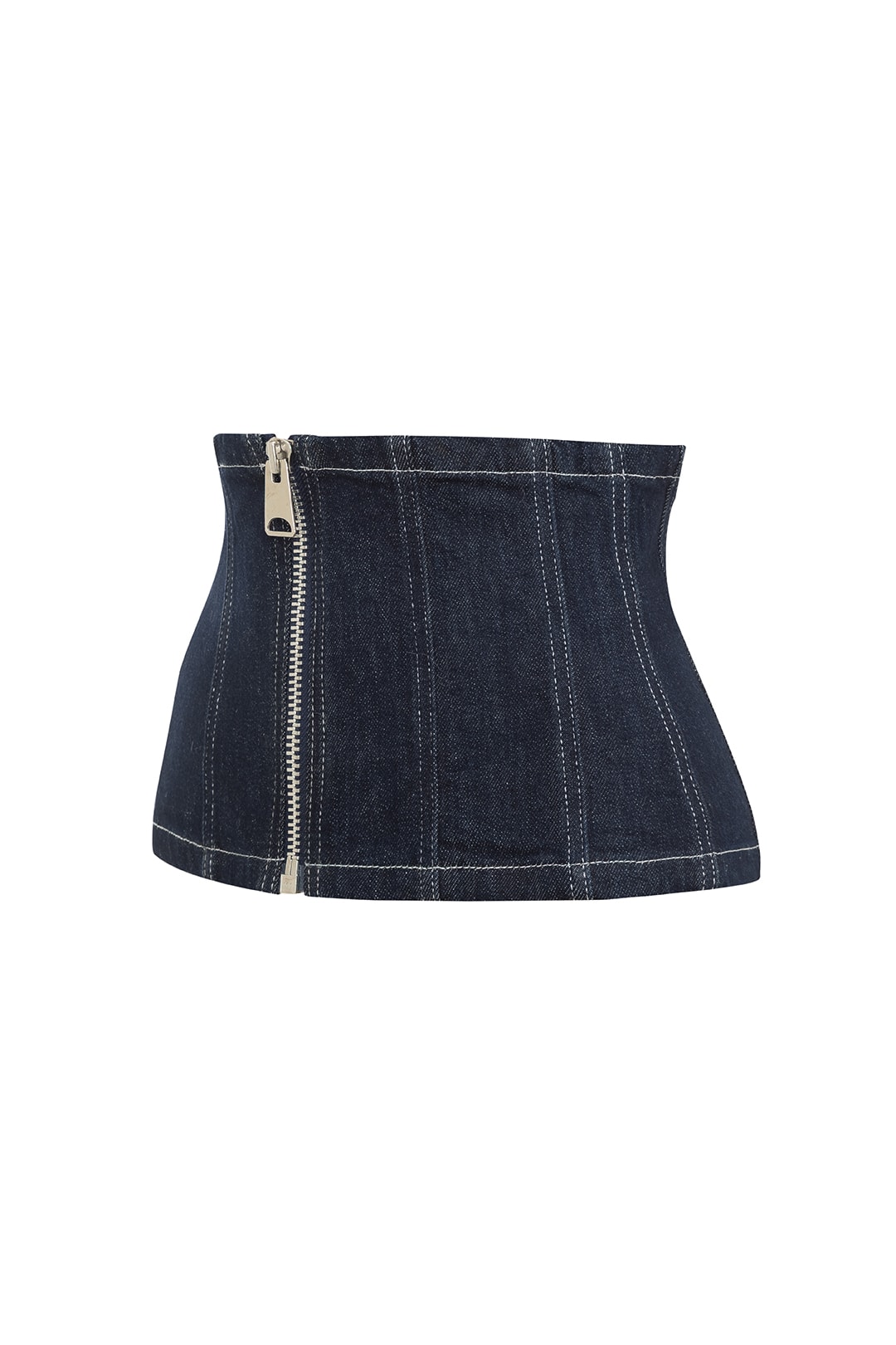 Astrea Corset Jeans