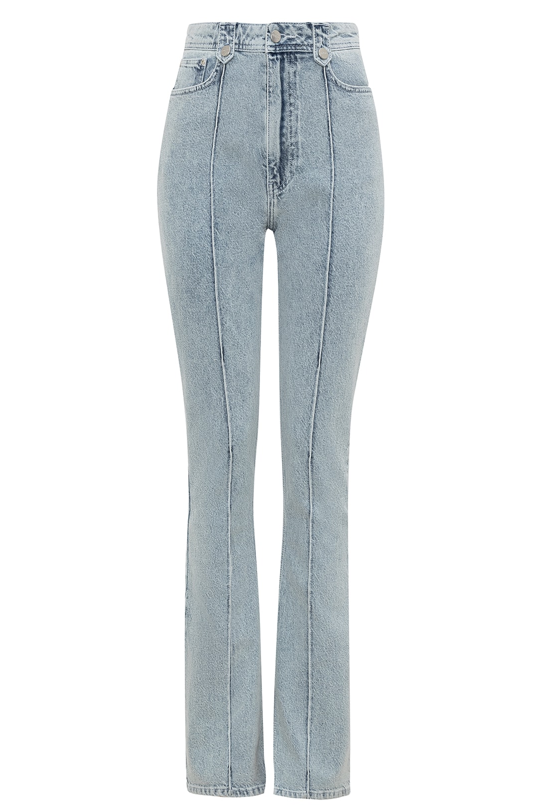Gante Jeans