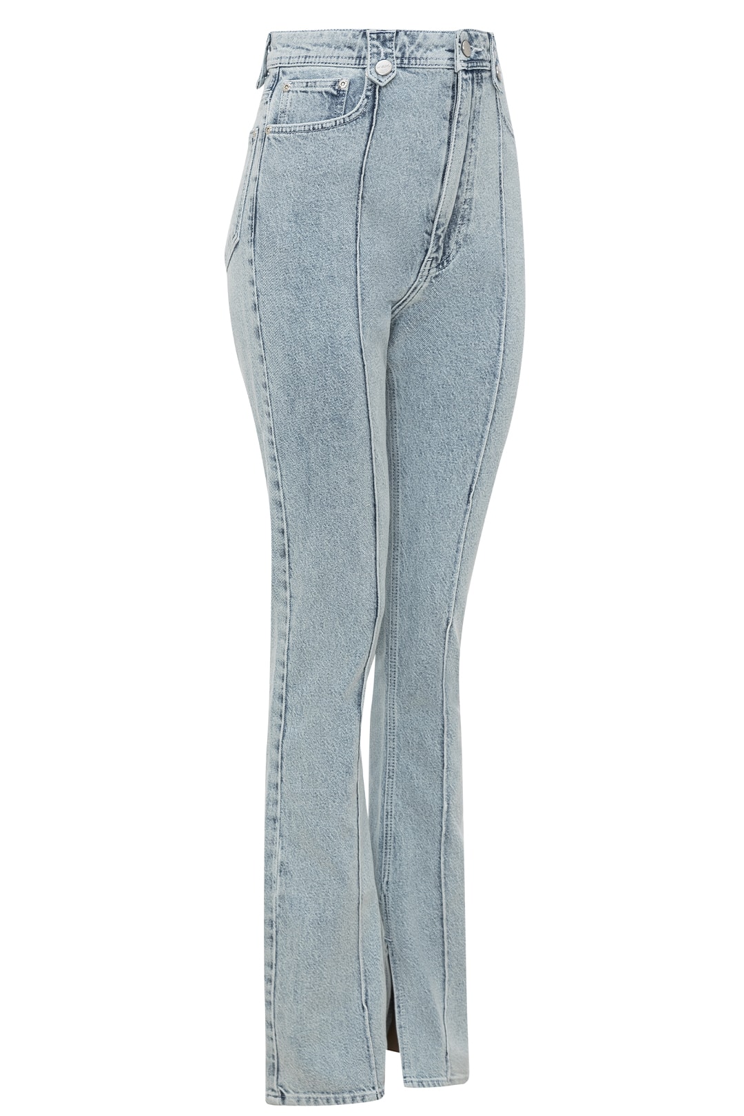 Gante Jeans