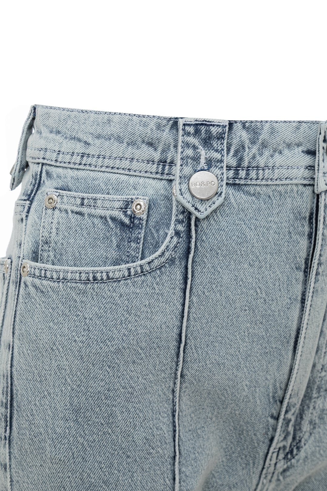 Gante Jeans