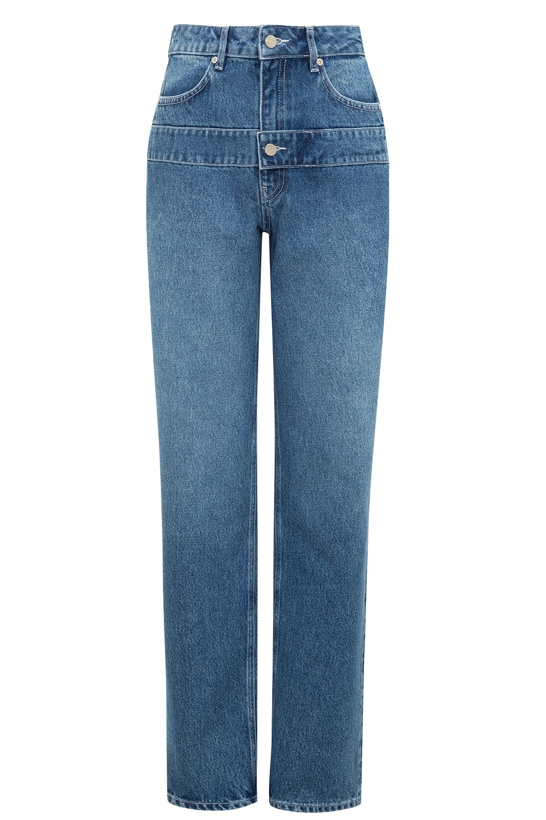 Marche Jeans