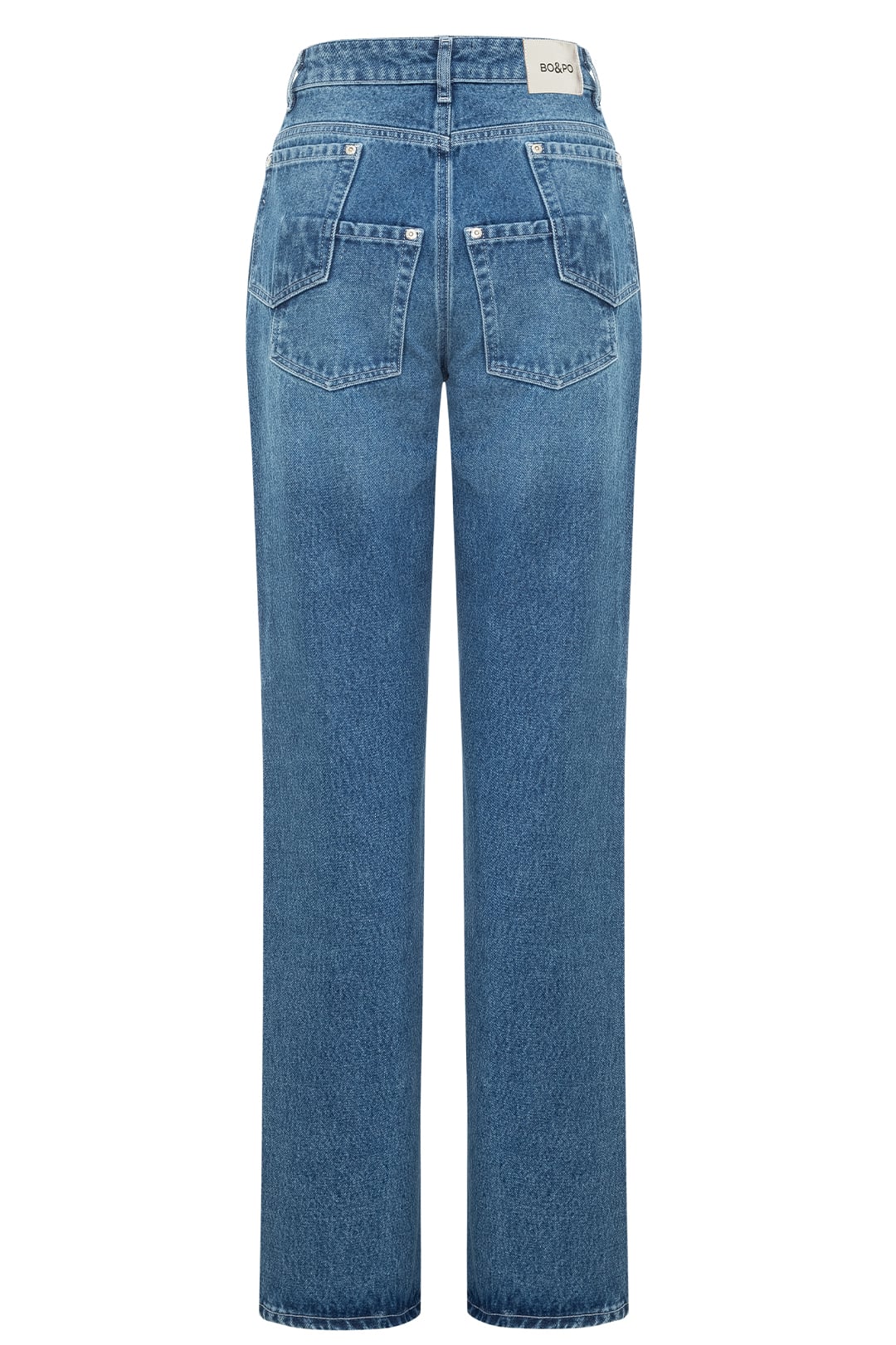 Marche Jeans