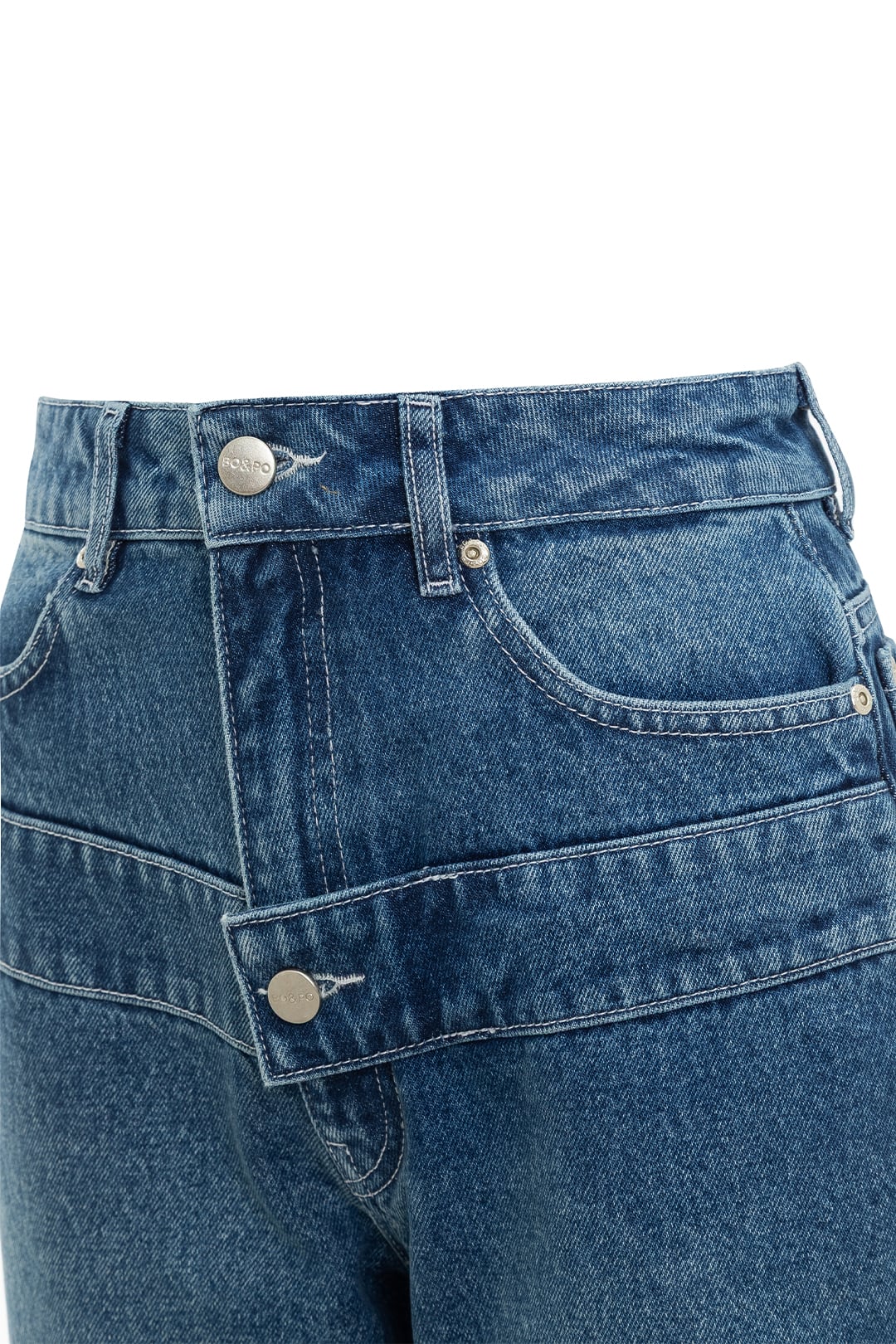 Marche Jeans