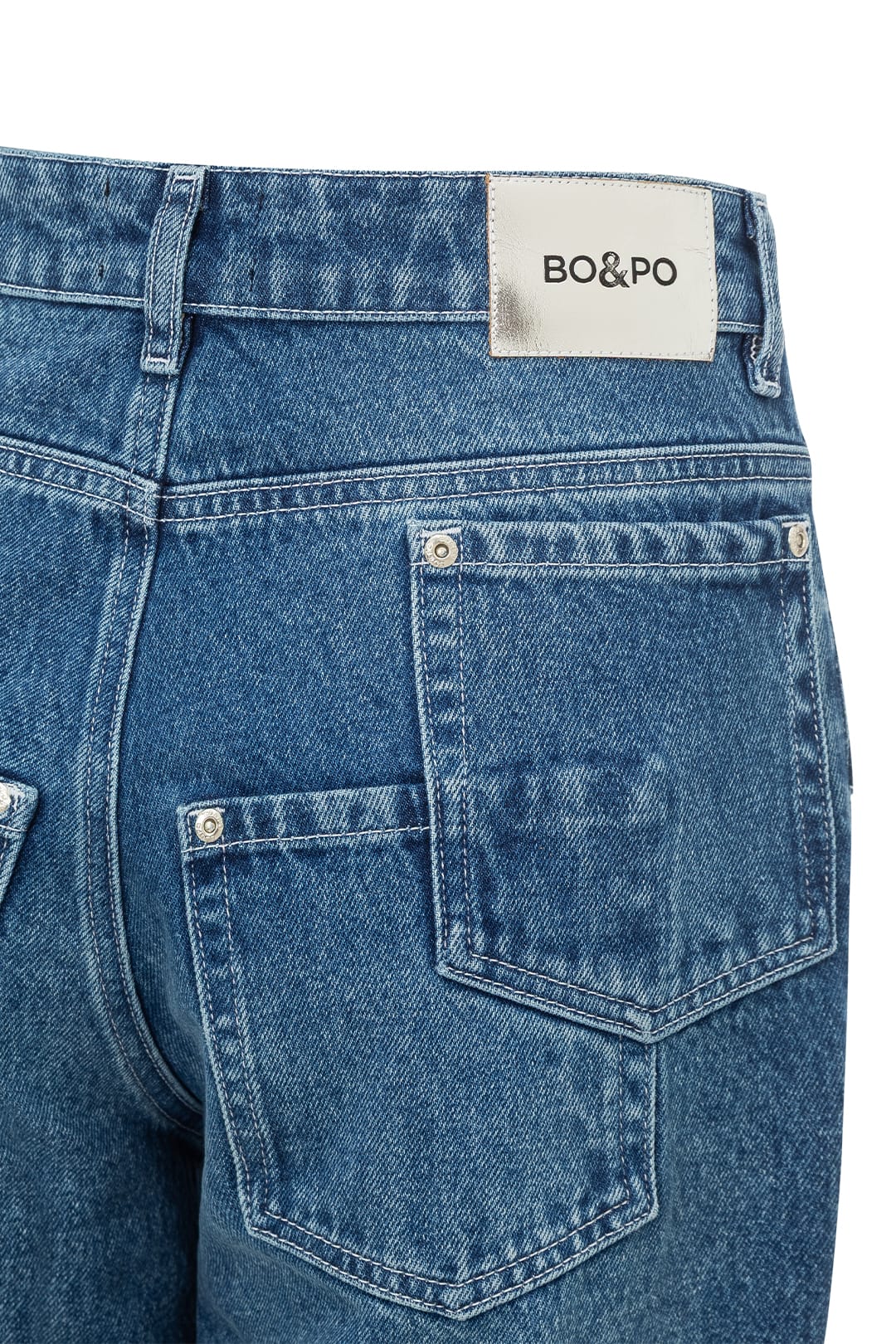 Marche Jeans