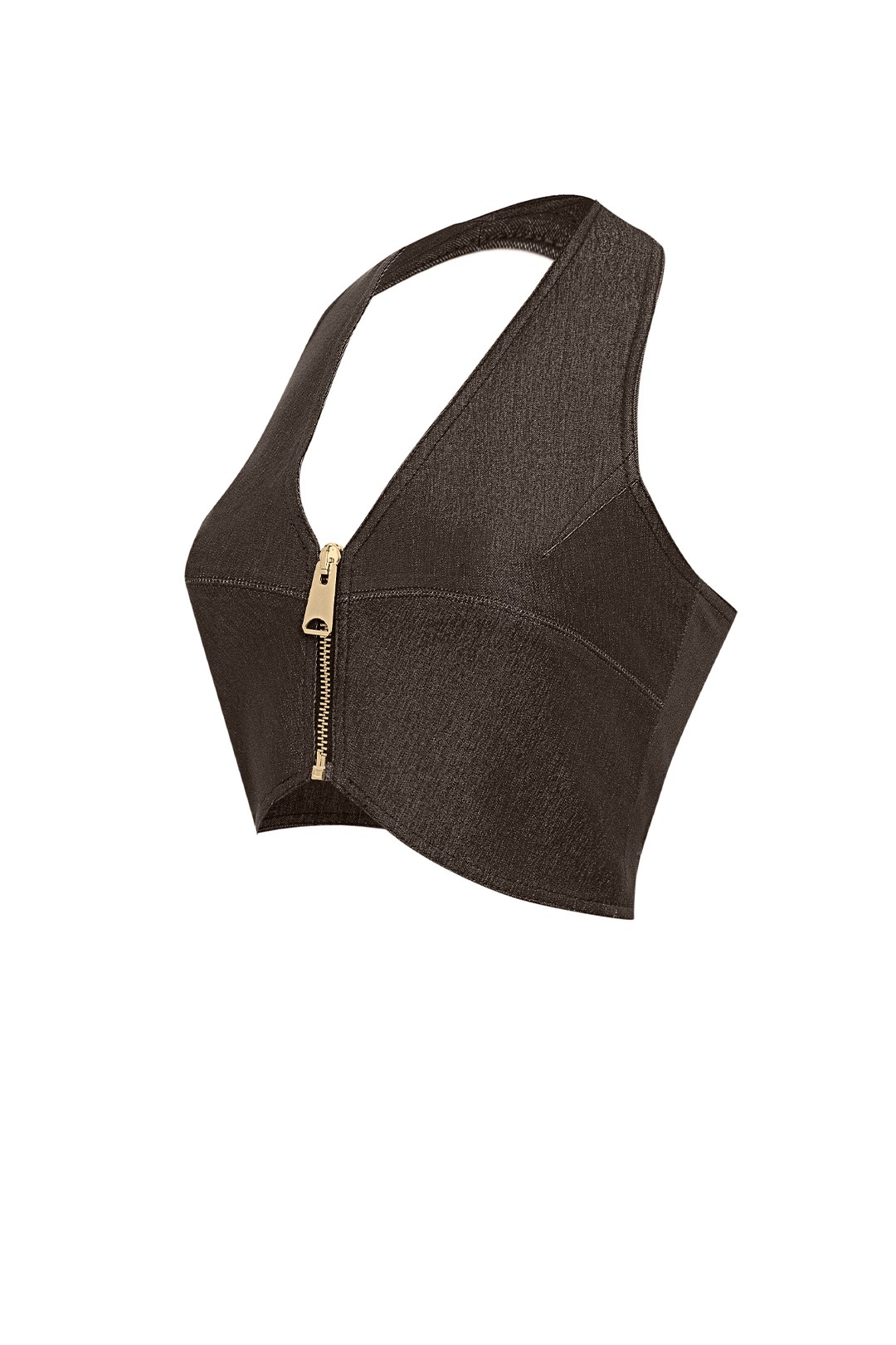 Anitas Top