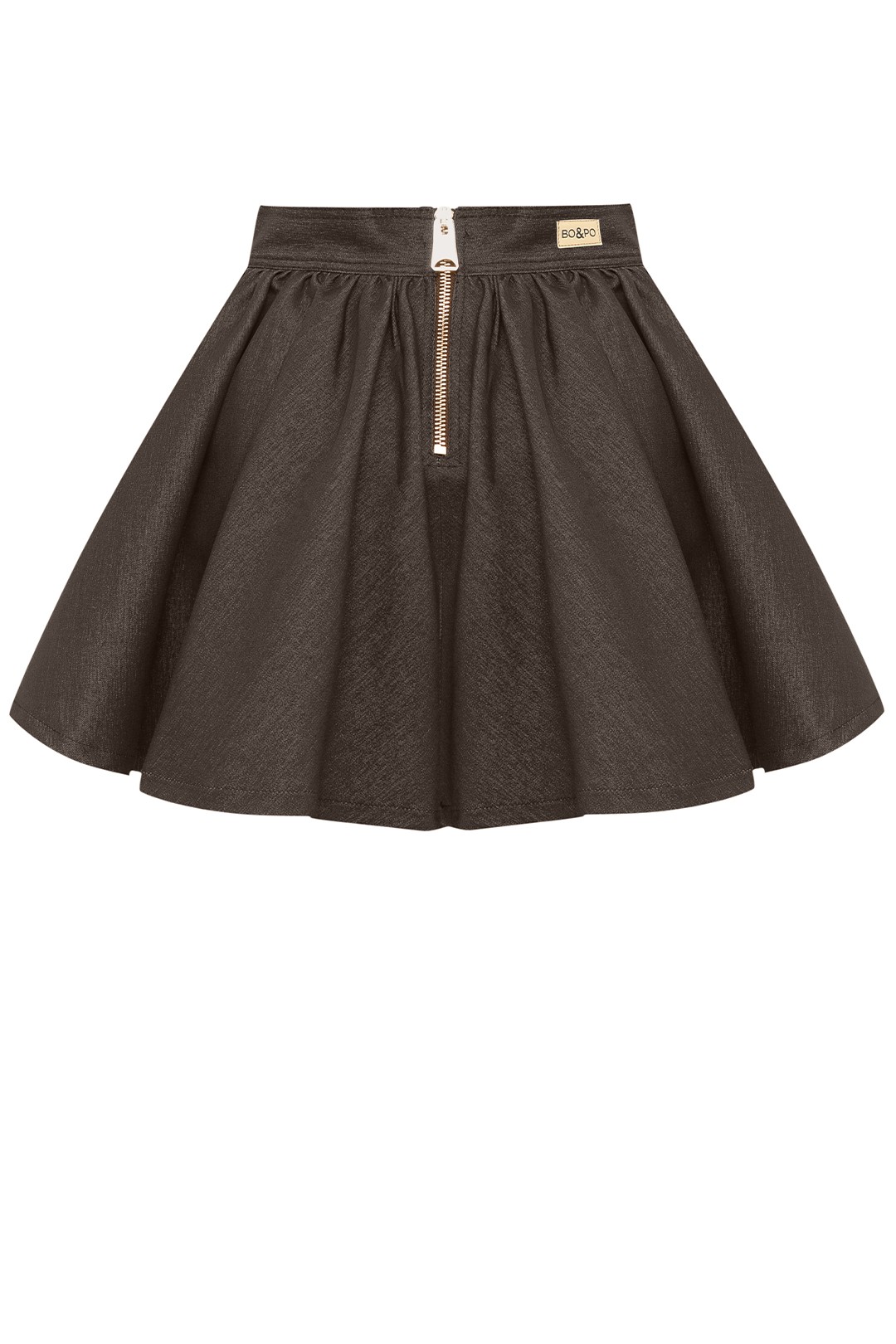 Amor Skirt