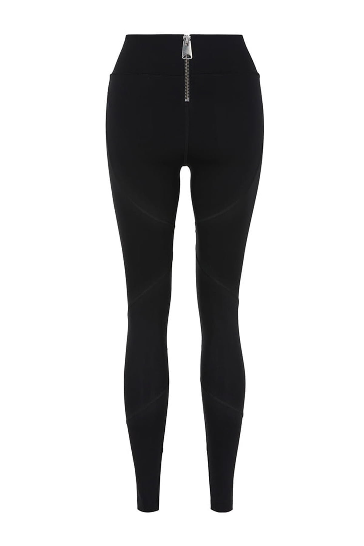 Gina Leggings