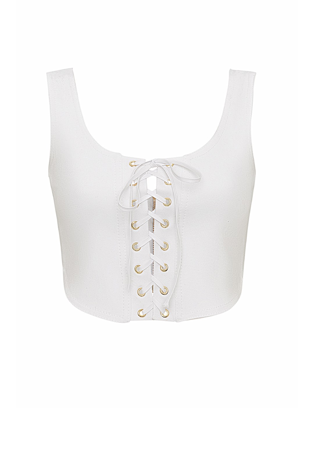 Santa Top