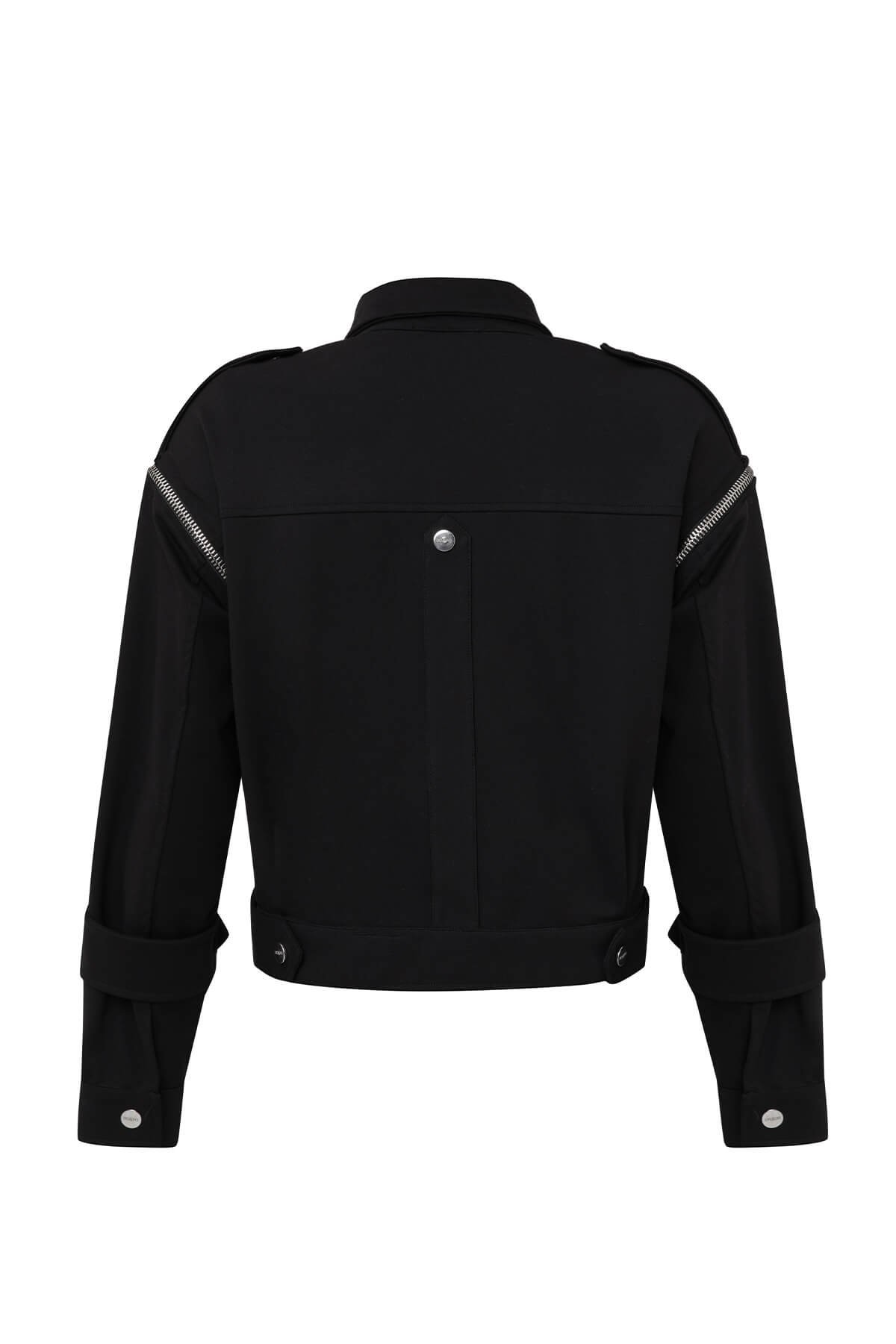 Malene Jacket