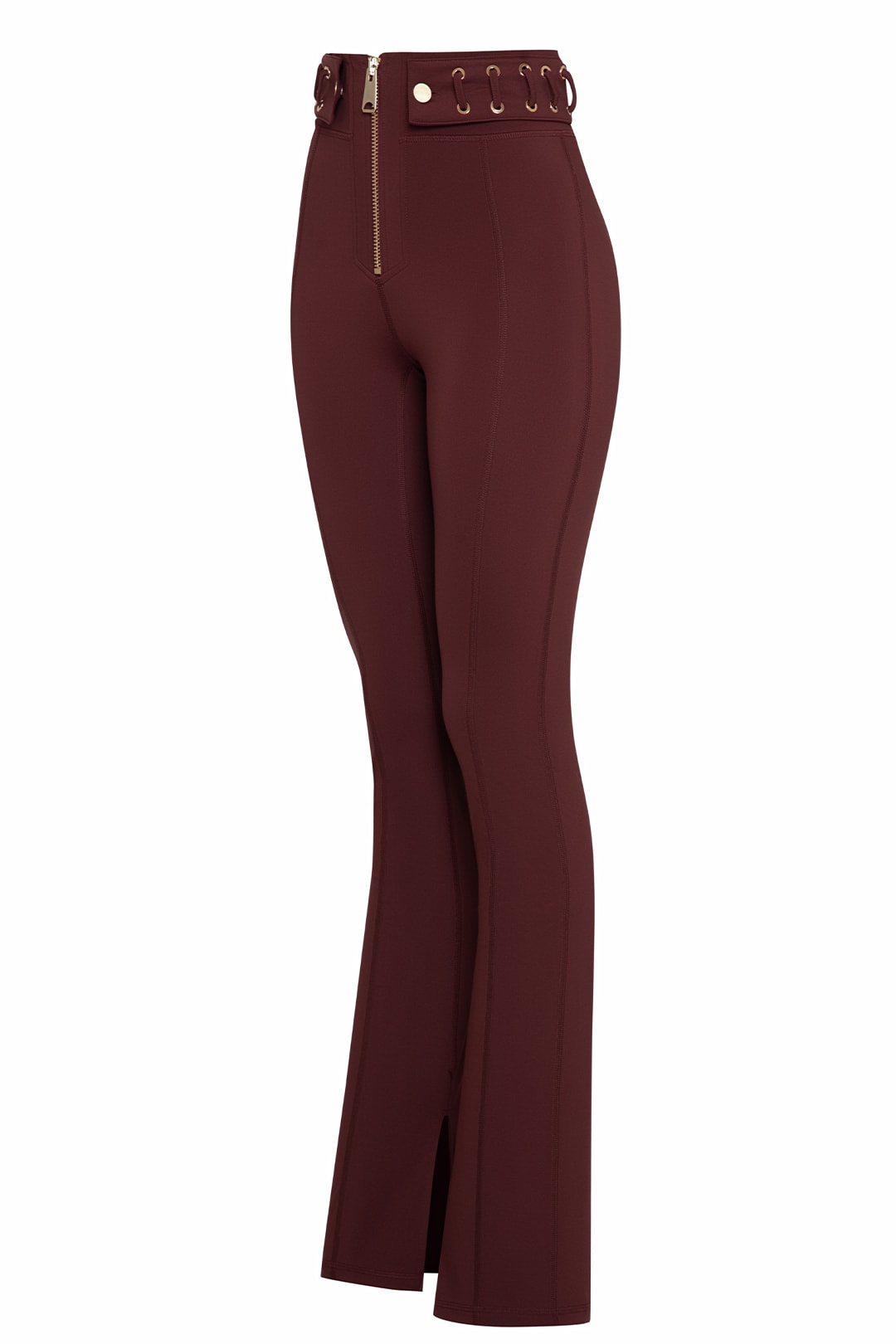 Jessi Flare Legging