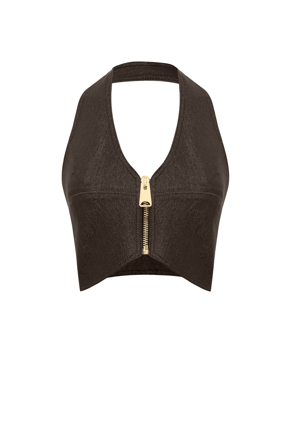 Anitas Top